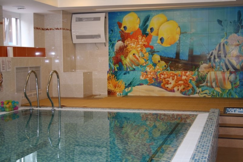 Солнца свет