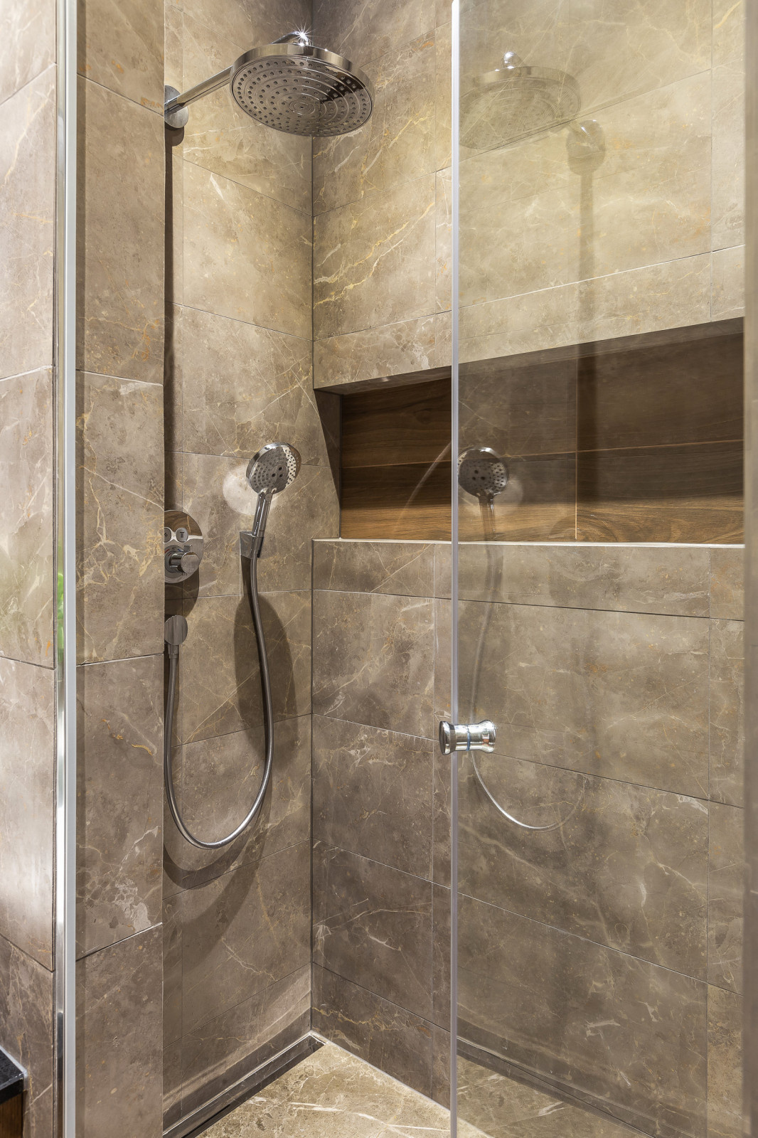 Обложка альбома: Ванная