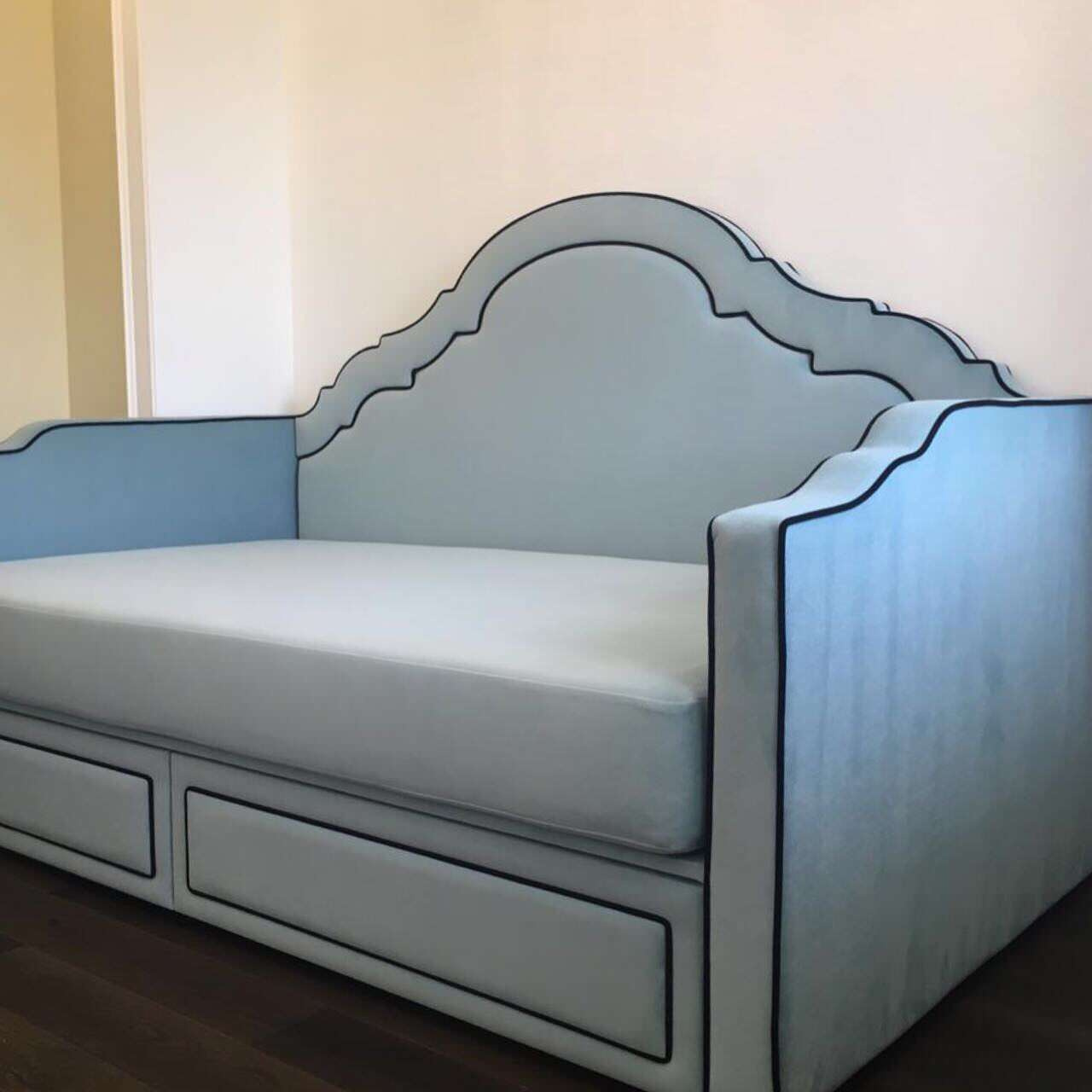 Детская мебель HOMESTER