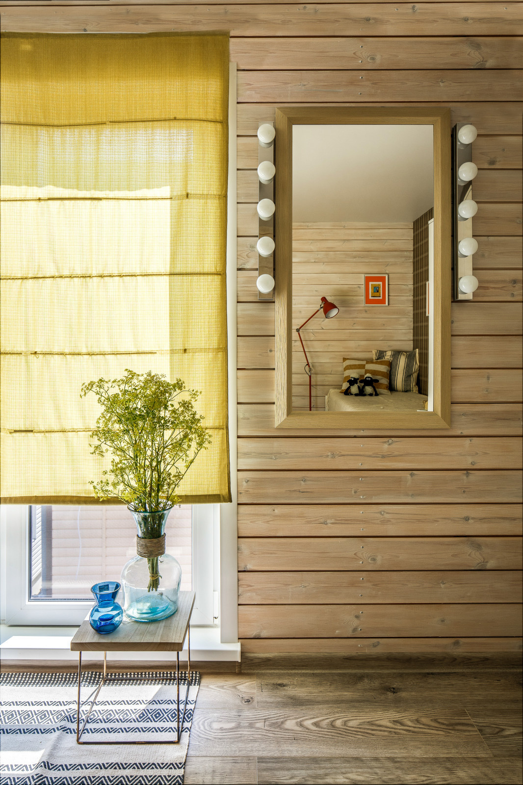 Дом для миллениалов