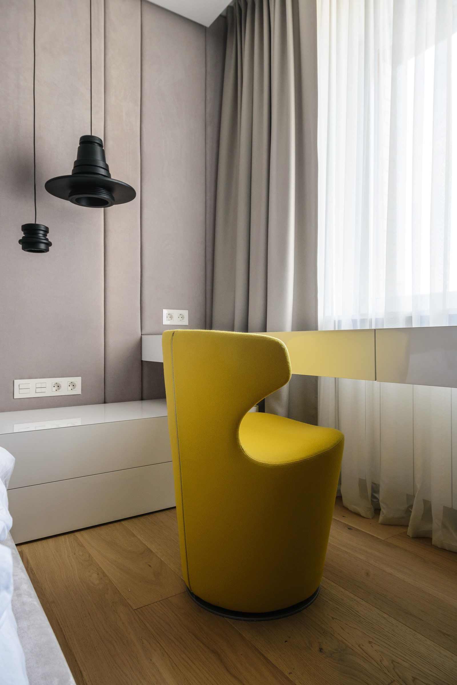 Обложка альбома: Идеи пользователя Татьяна