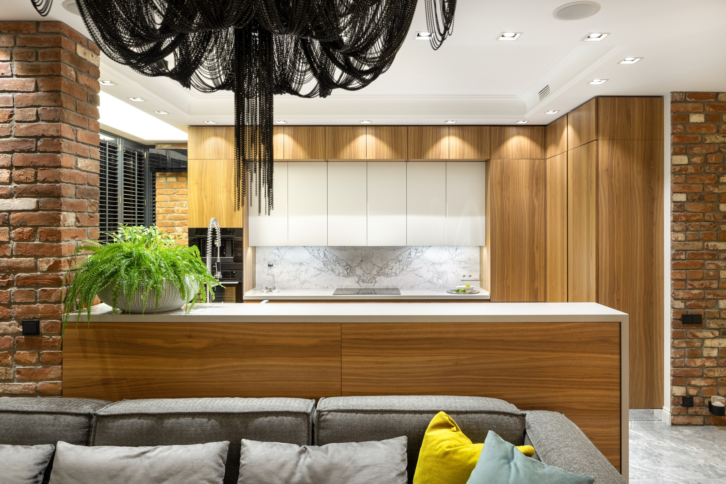 Обложка альбома: Вопросы