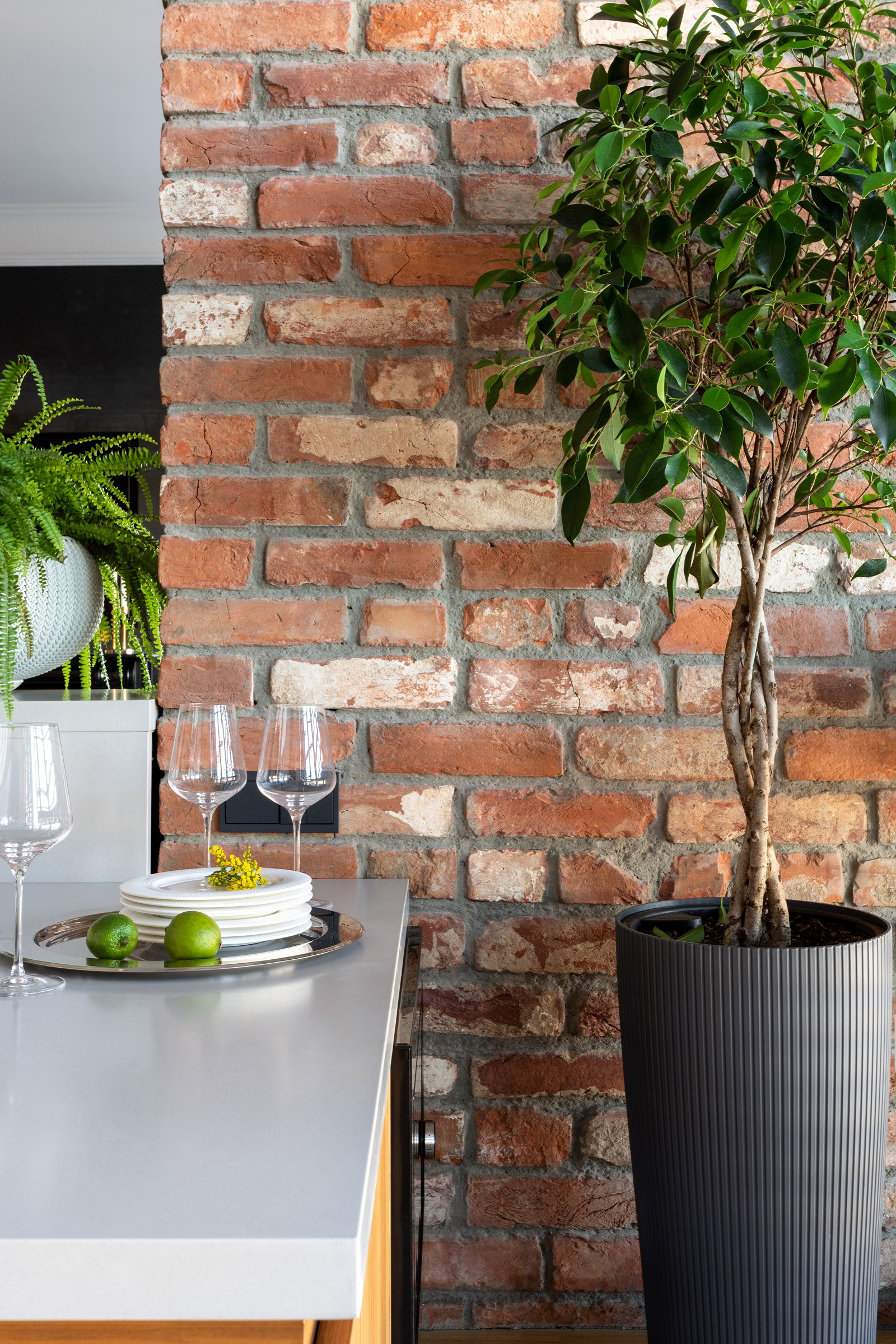 Принципы гармонии