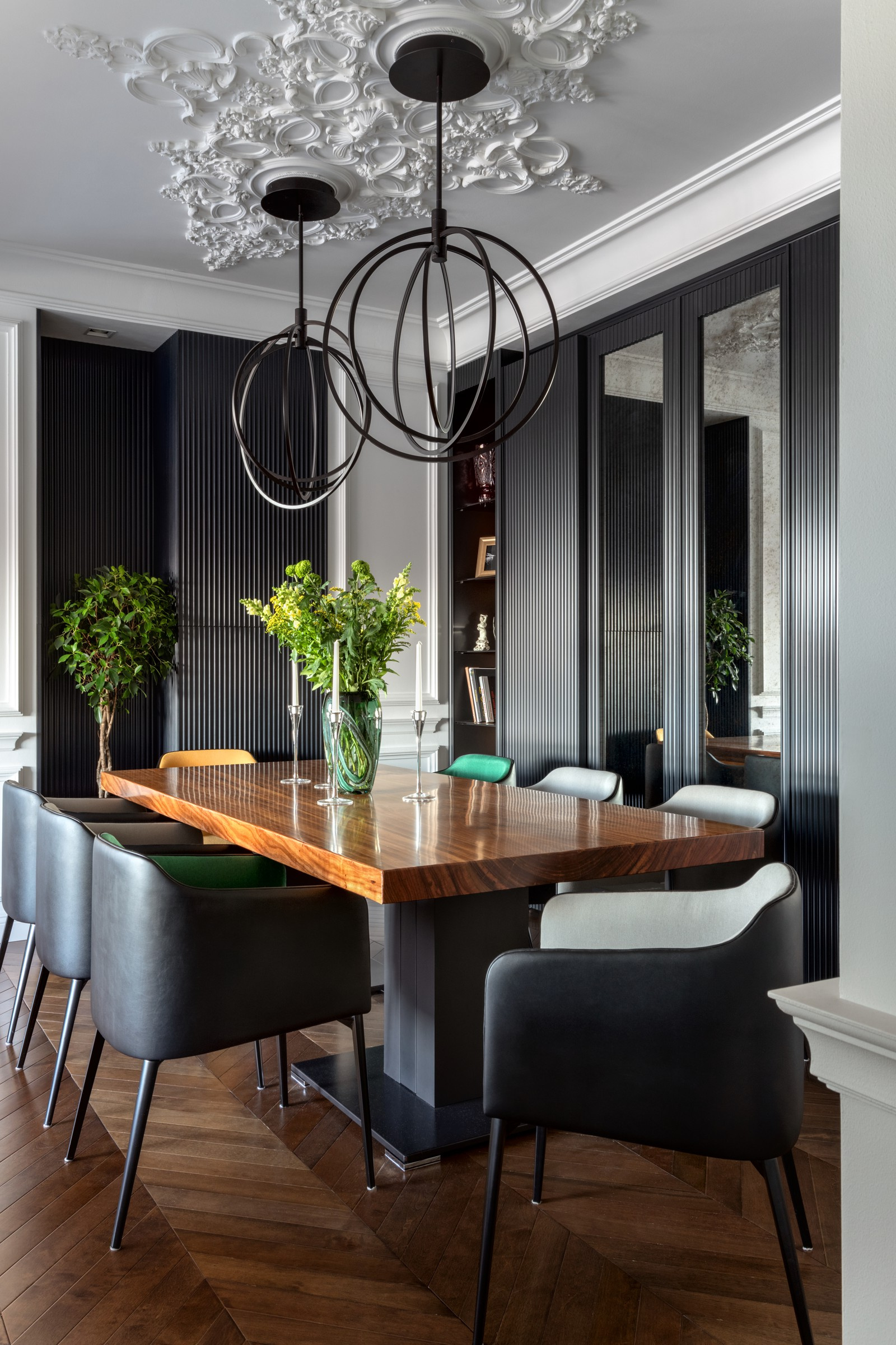 Обложка альбома: Идеи пользователя webuser_285143065