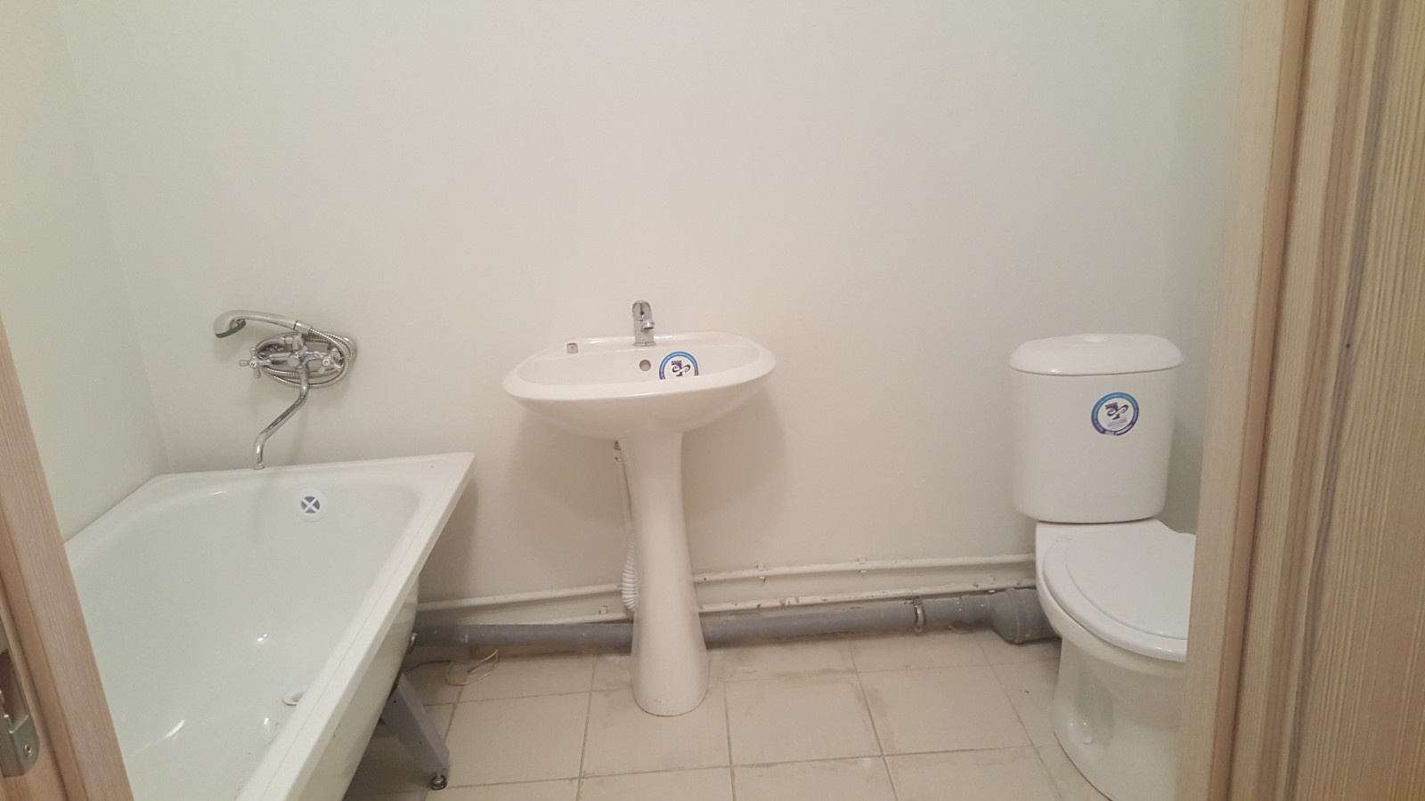 Фоновое изображение профиля Maria Granovich