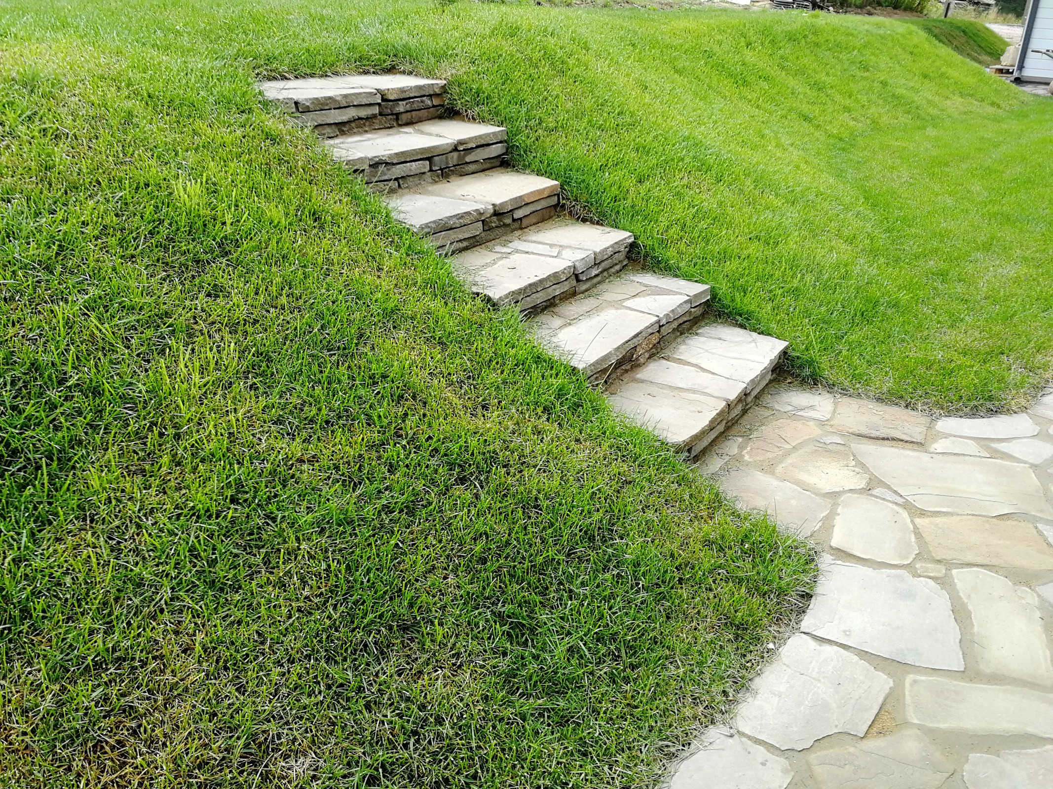 Зеленогорск