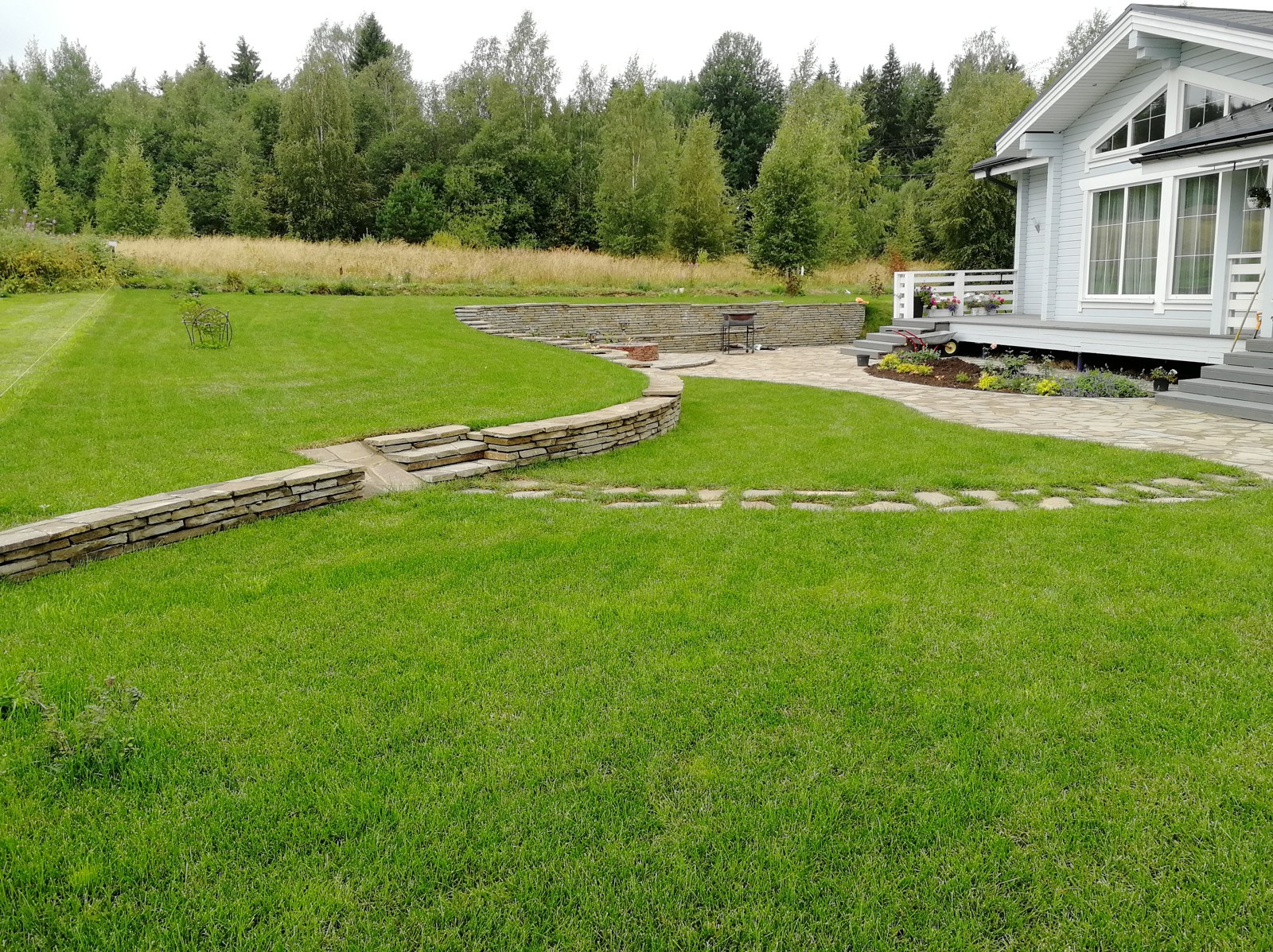 Зеленогорск