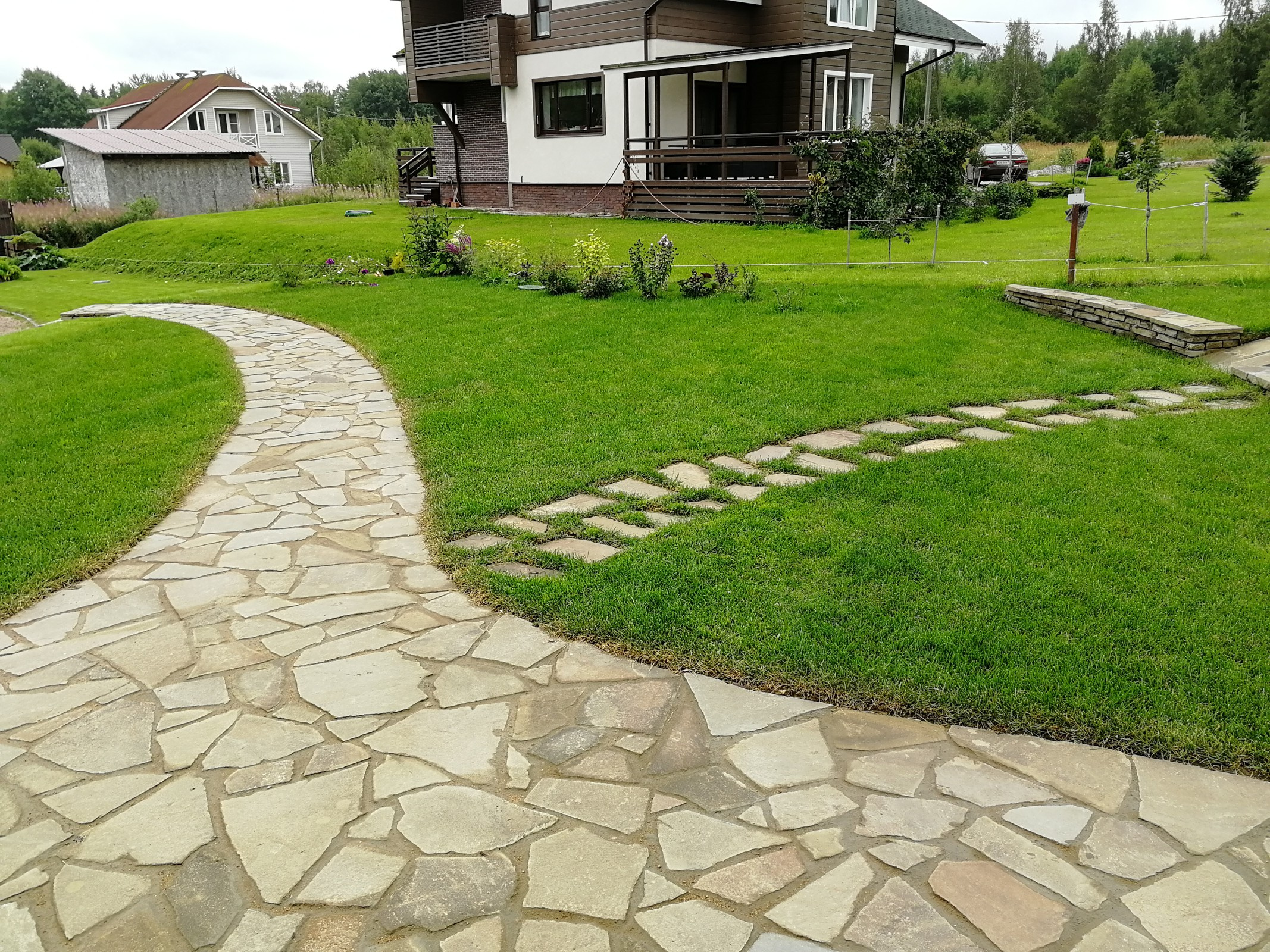 Зеленогорск