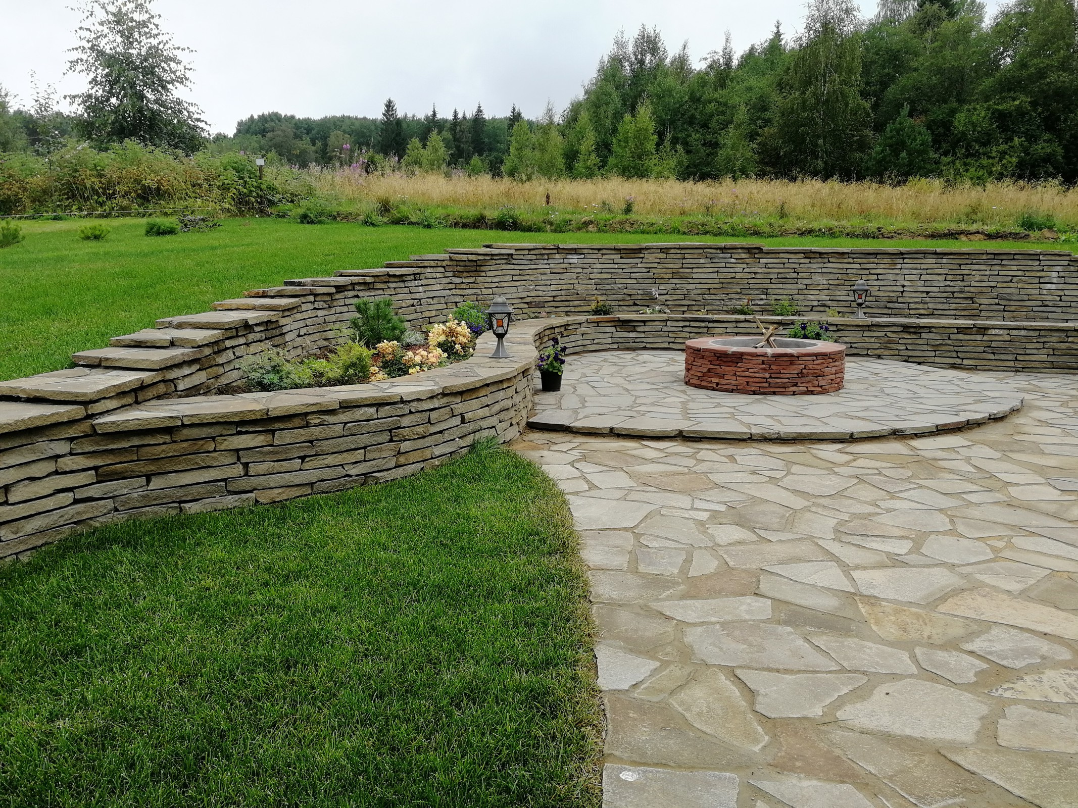 Зеленогорск