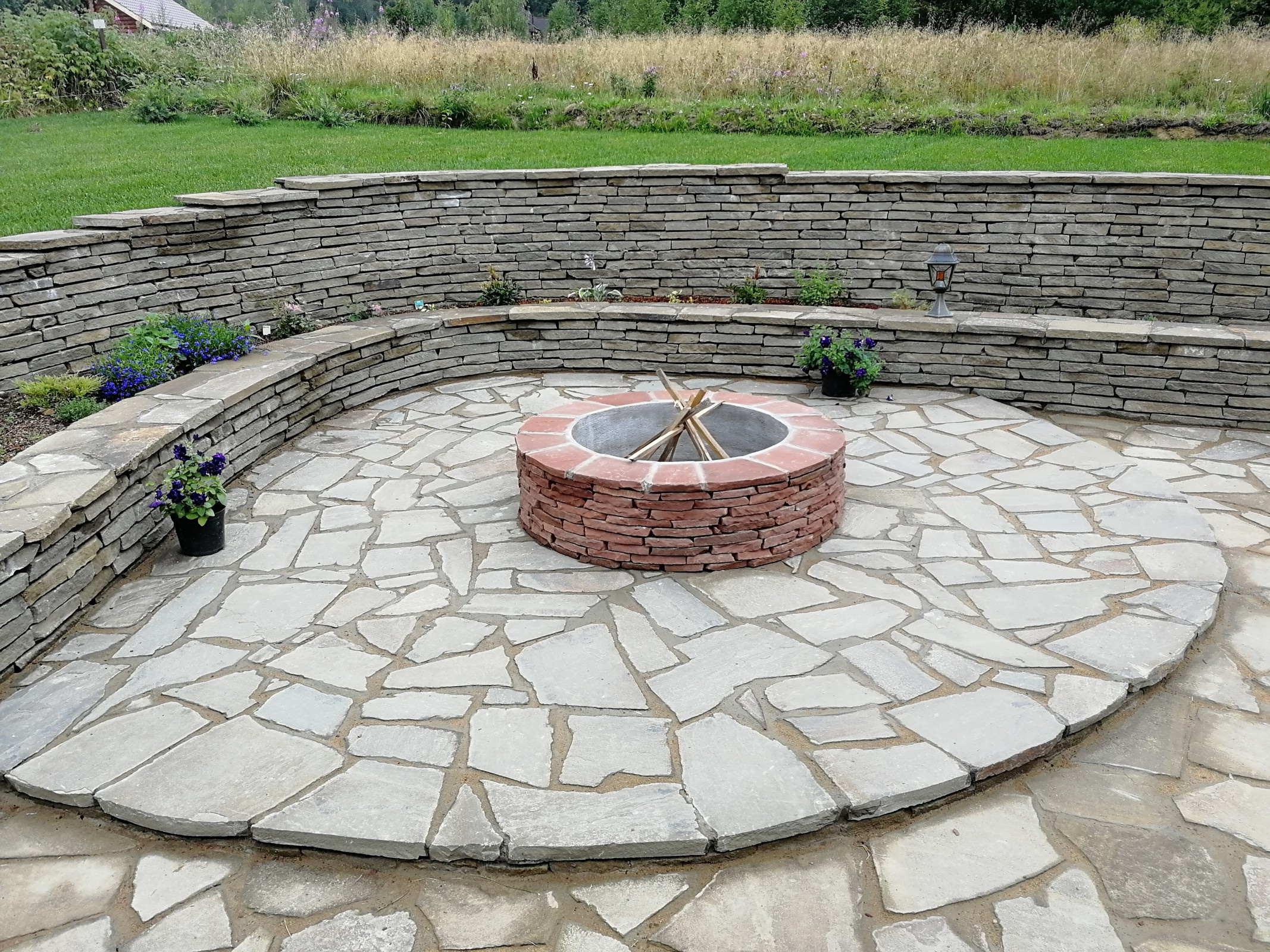 Зеленогорск