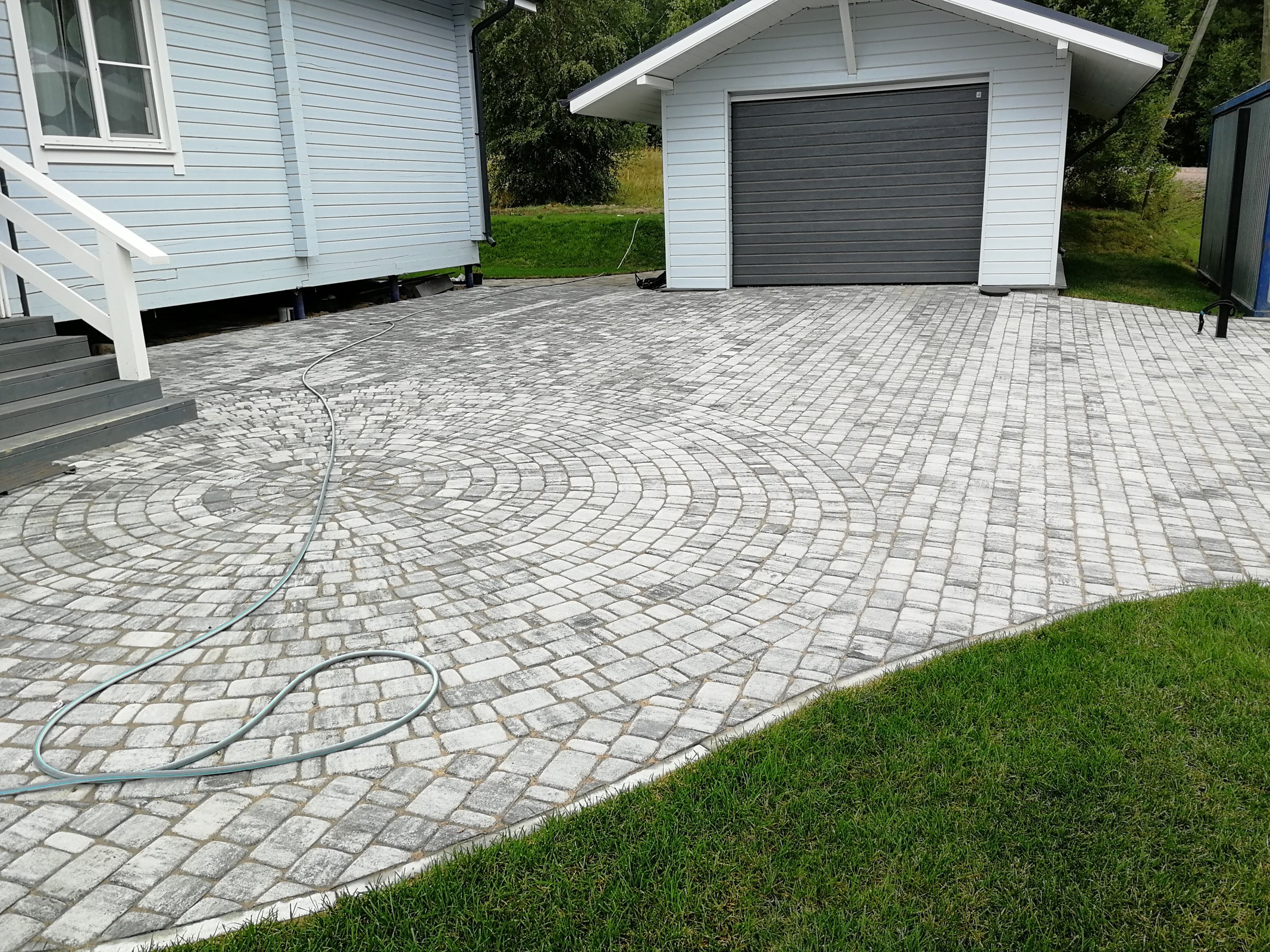 Зеленогорск