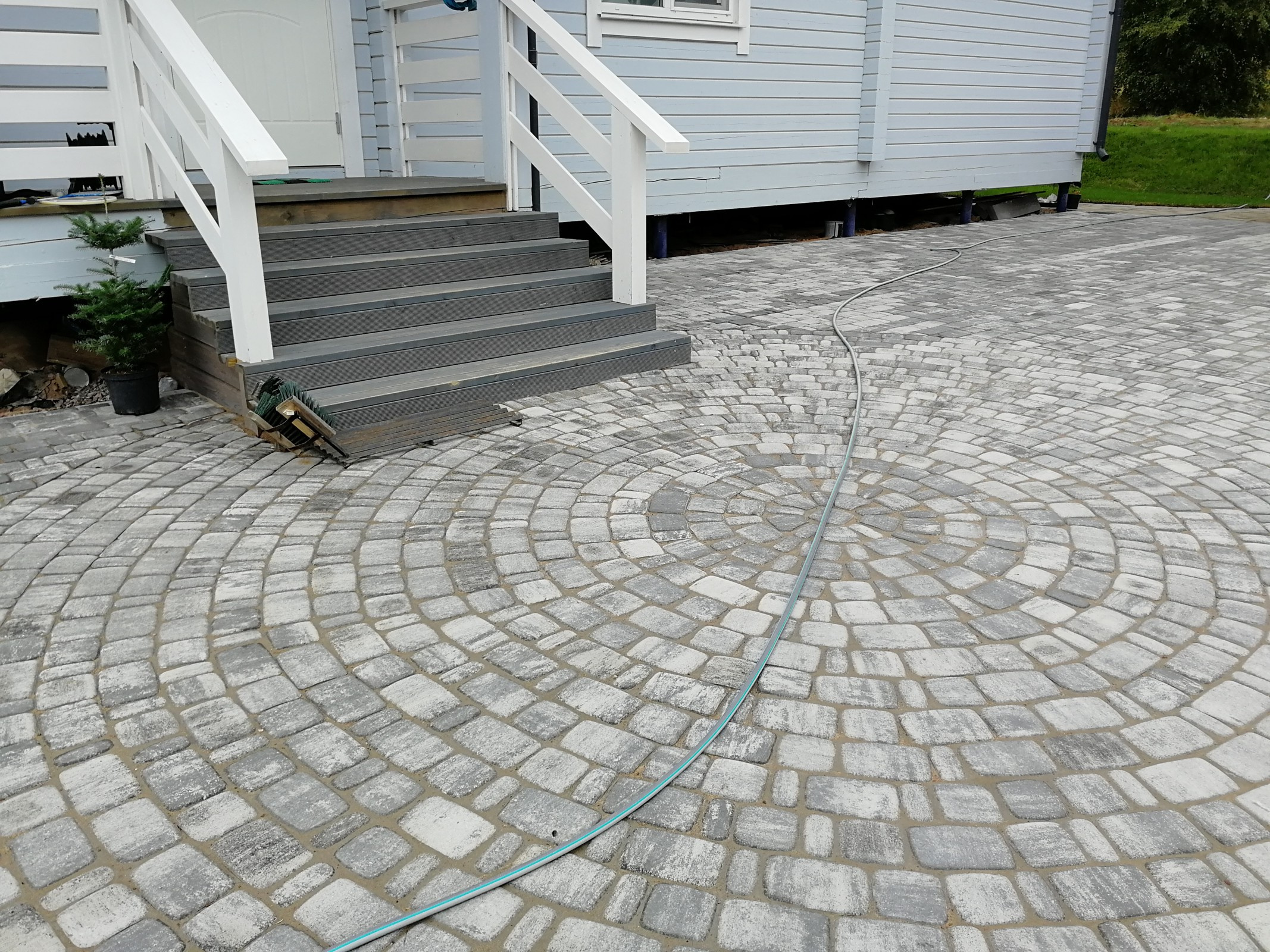 Зеленогорск