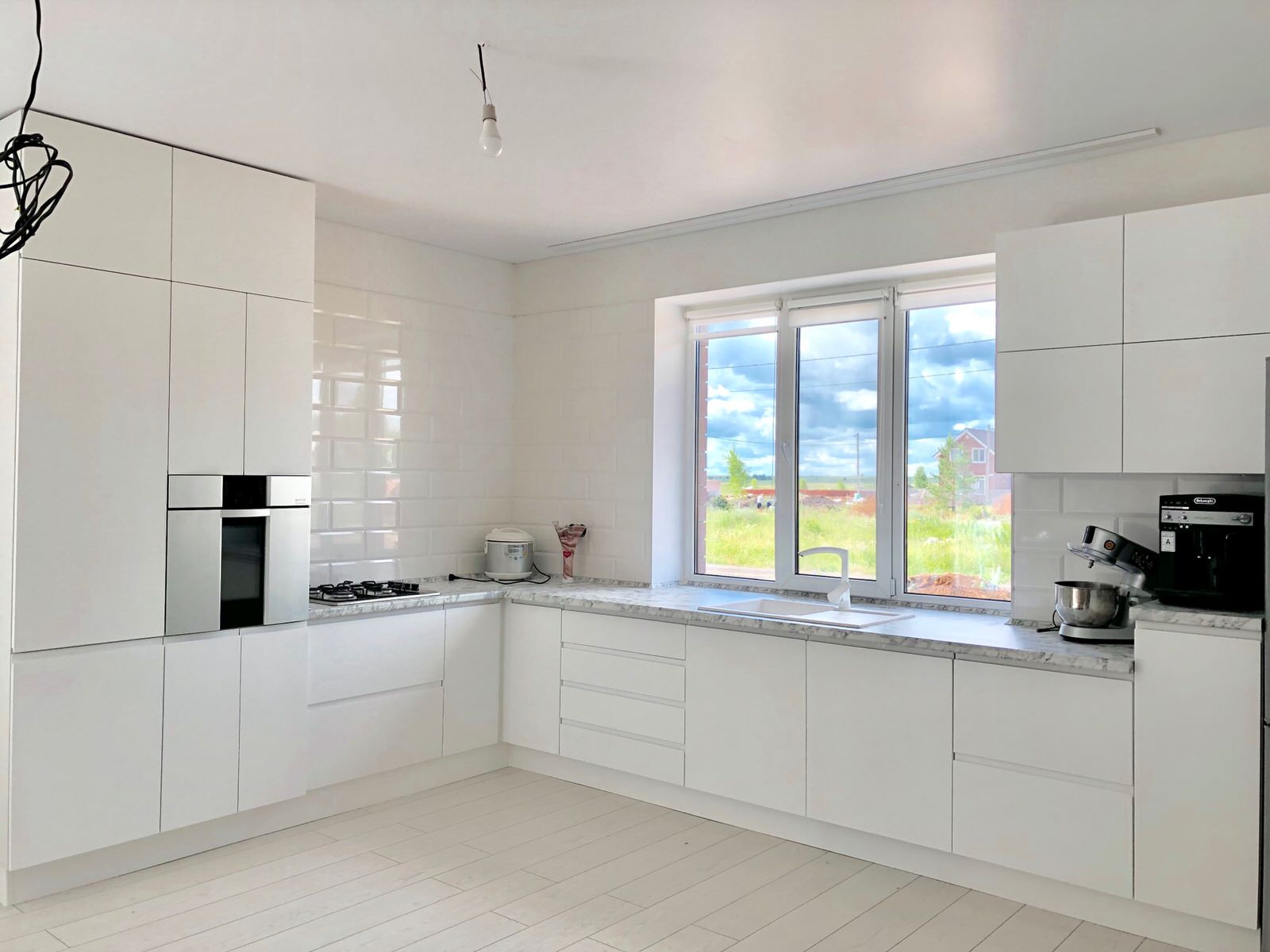 Гульнара Сабирова