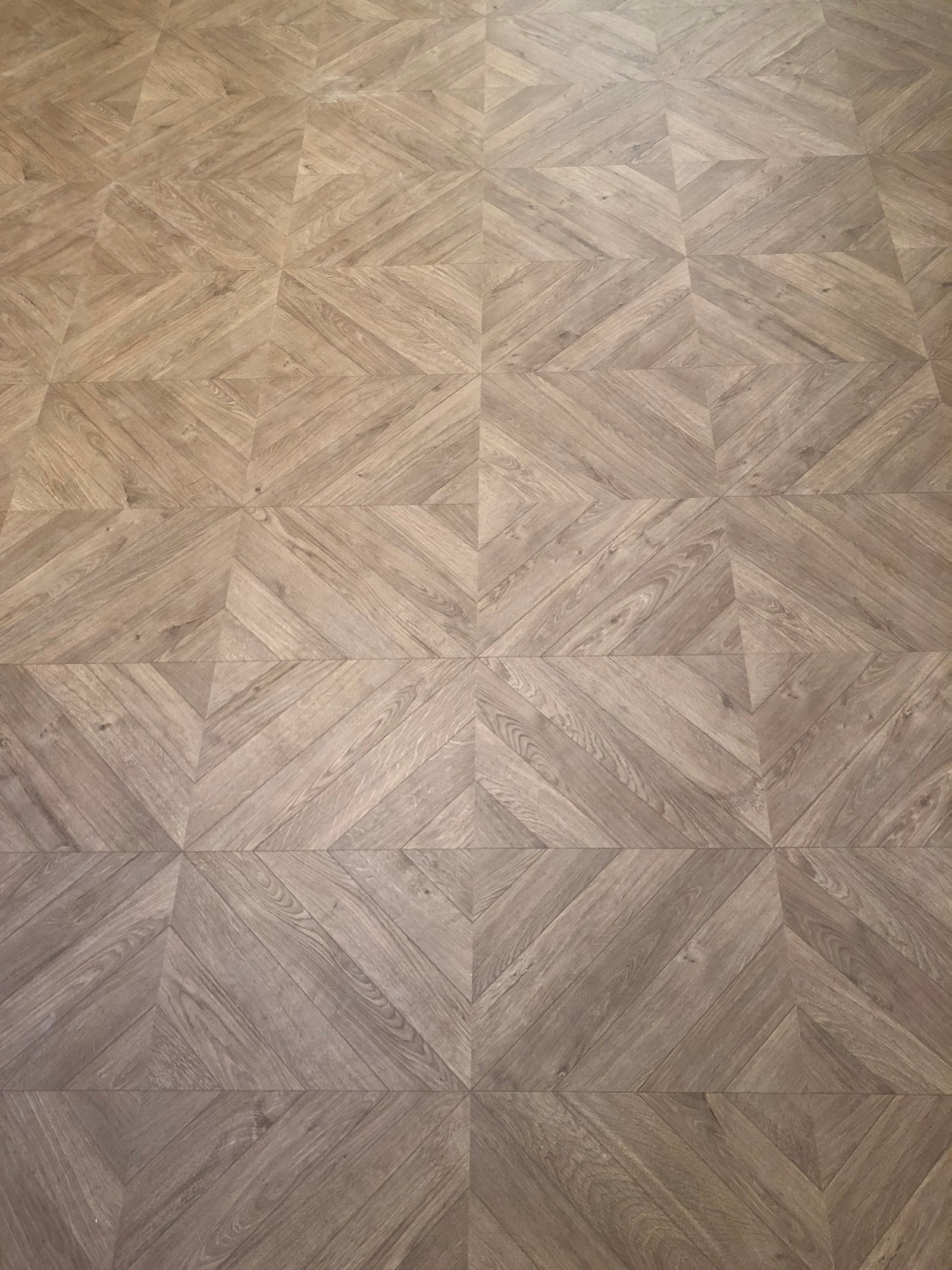 ДомПрофСтрой