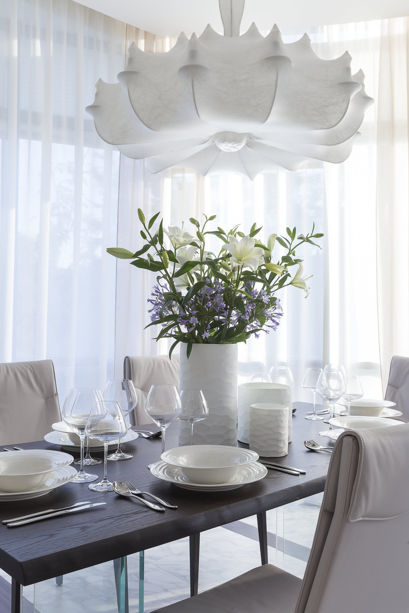 Проект "Навстречу природе"