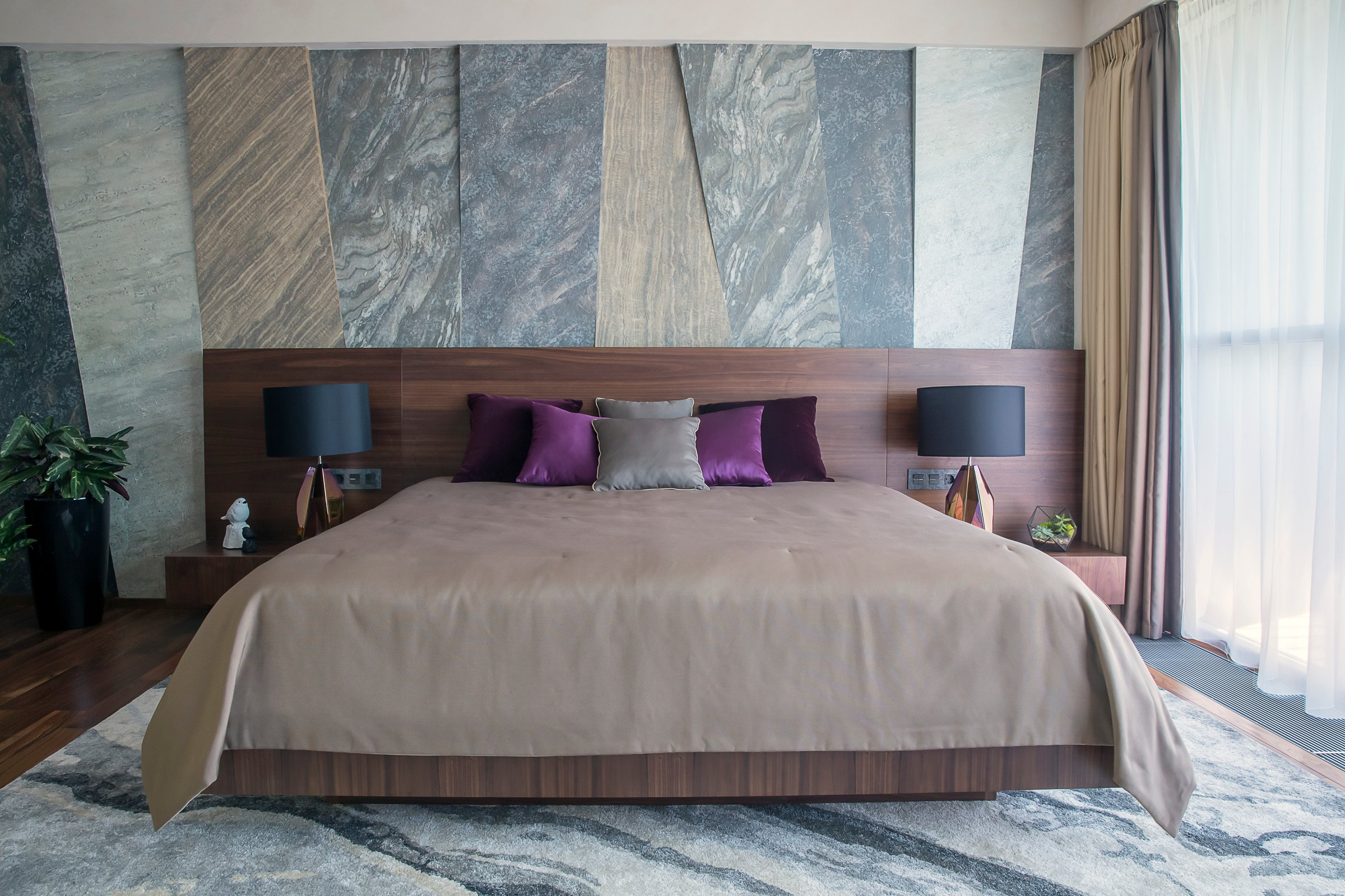 Проект "Навстречу природе"