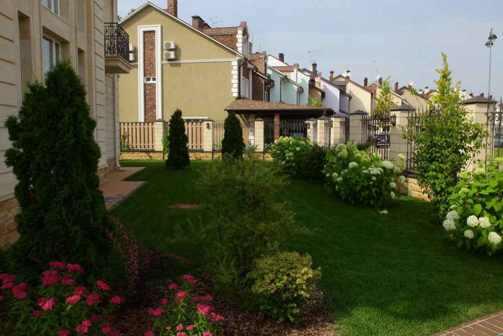 Куркино