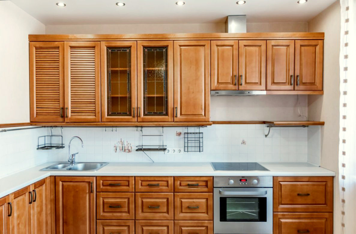 Интерьерный фотограф