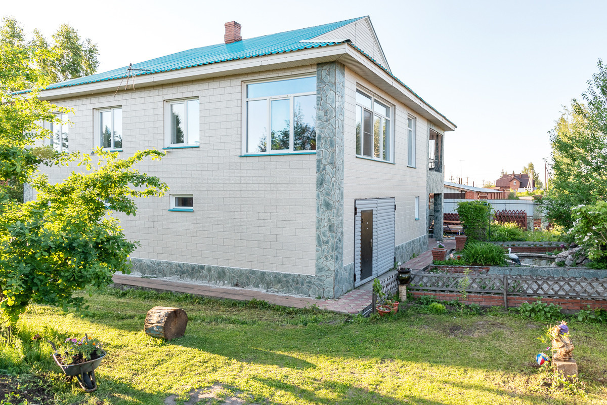 Интерьерный фотограф