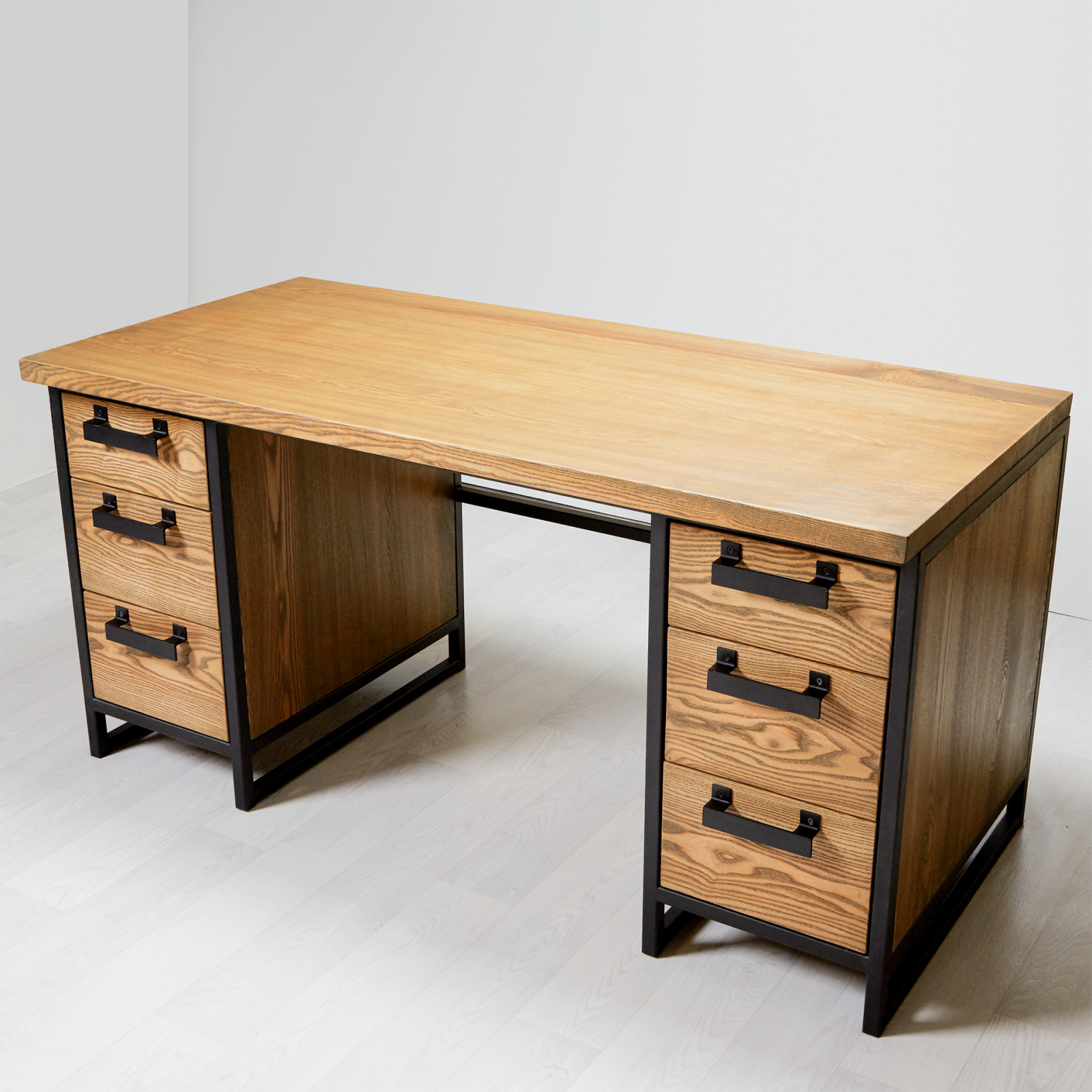 Алексей Клещев