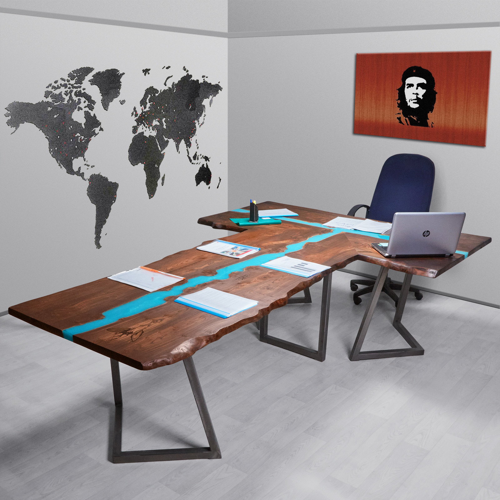 Эксклюзивная мебель