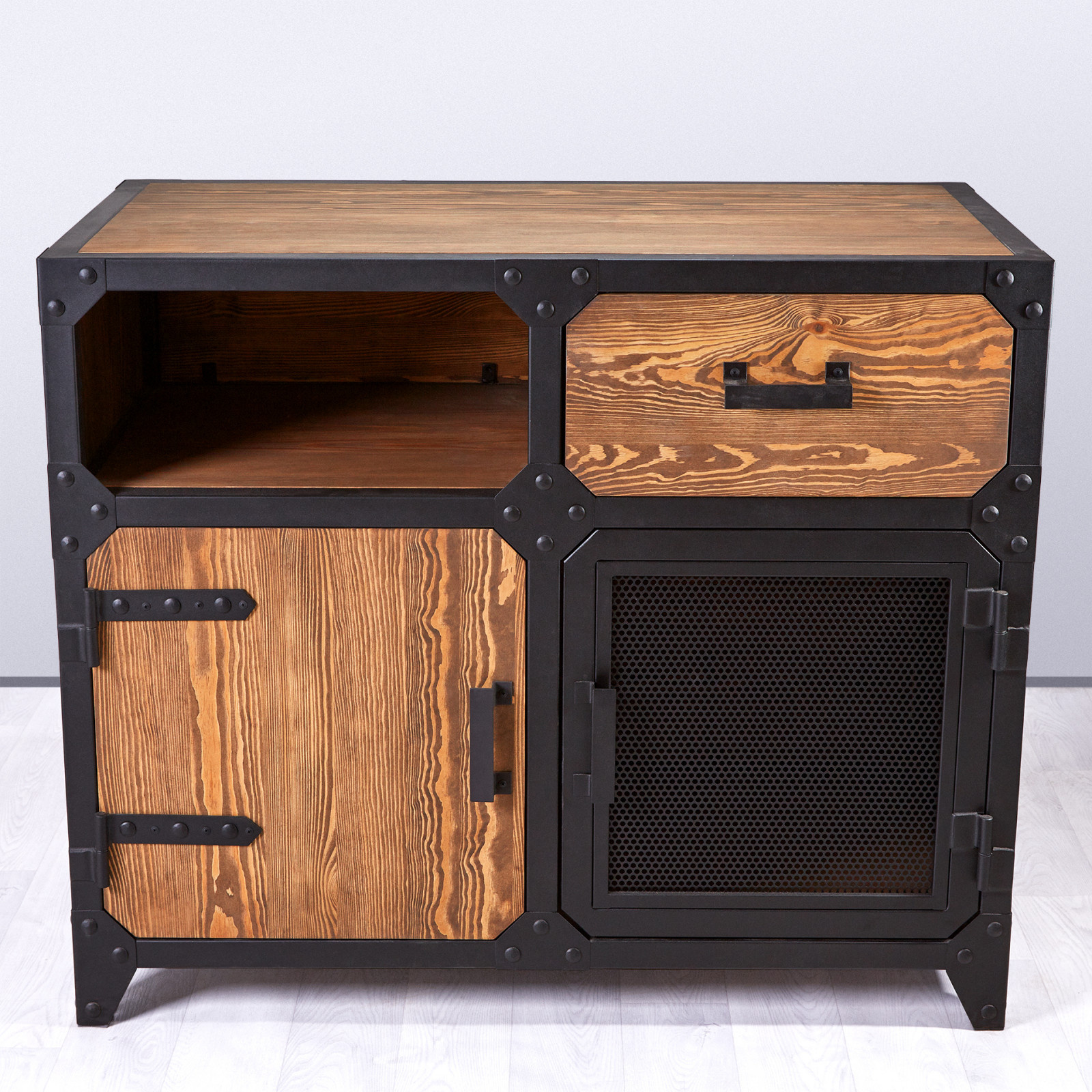 Эксклюзивная мебель