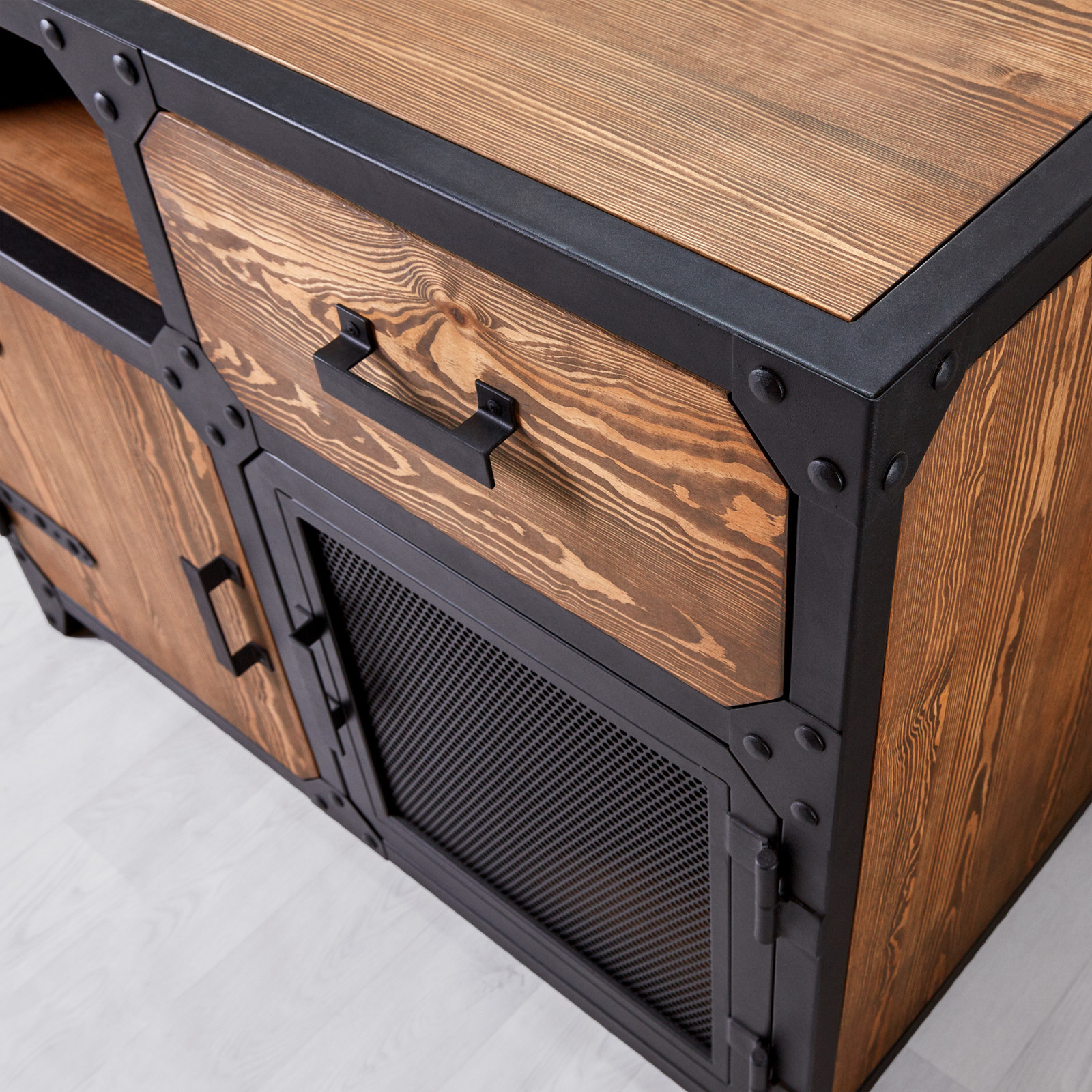 Эксклюзивная мебель