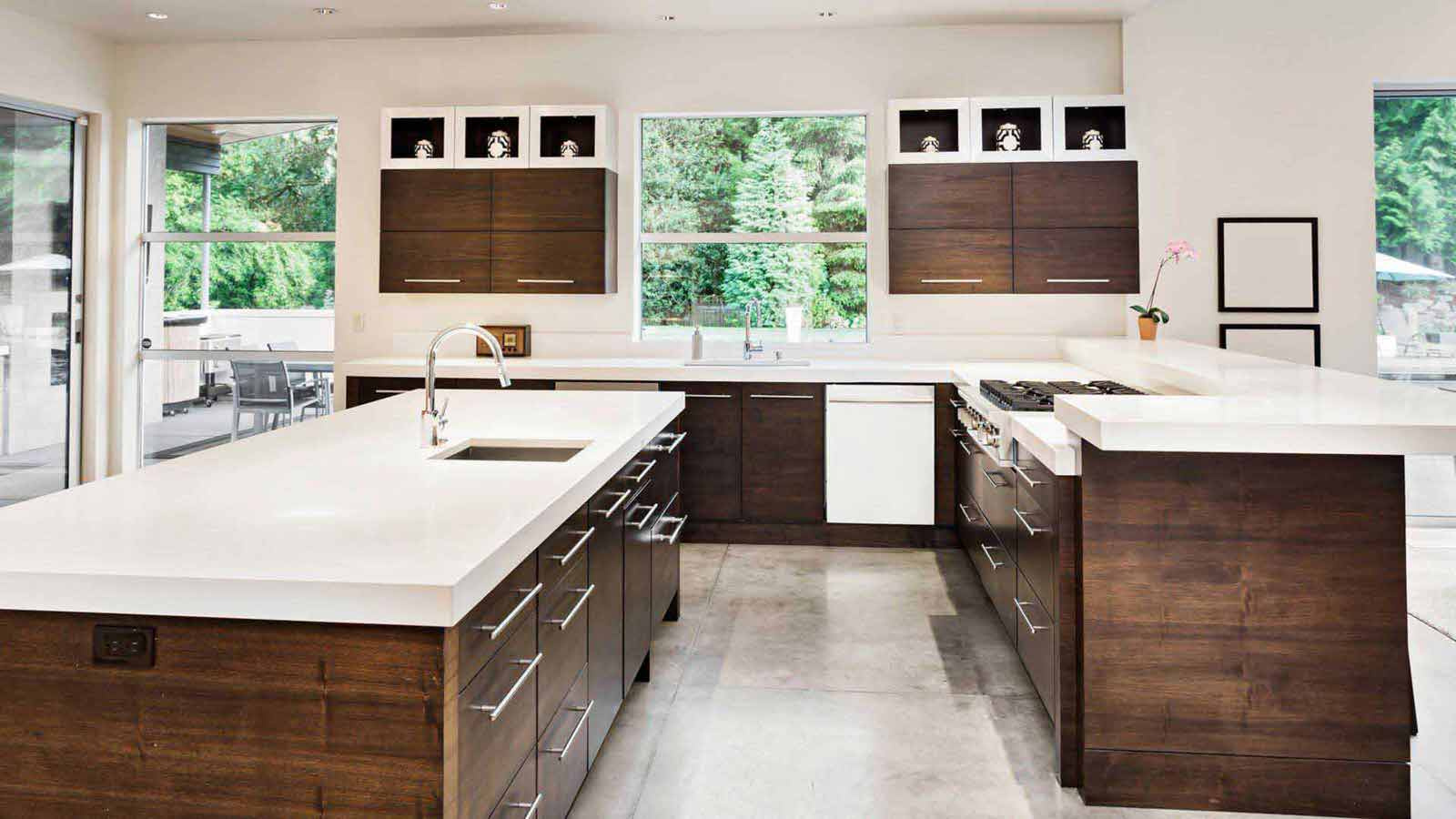 Кирилл Киреев Киреев