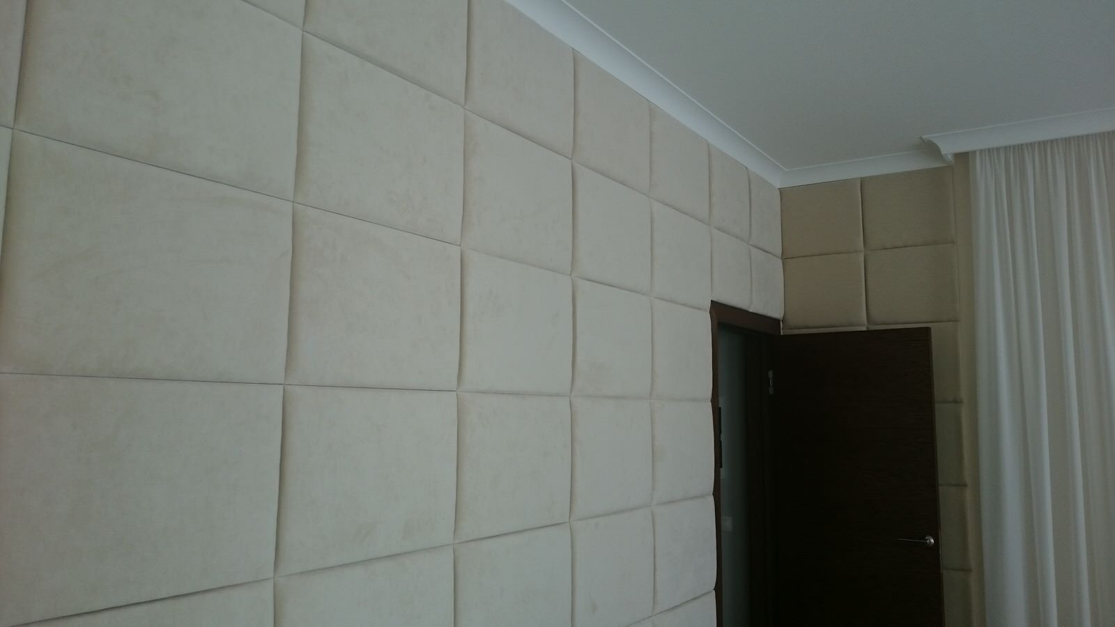 ФОТО ГОТОВОГО РЕМОНТА ПО ДИЗАЙН-ПРОЕКТУ В КОТТЕДЖЕ, г. КРАСНОДАР
