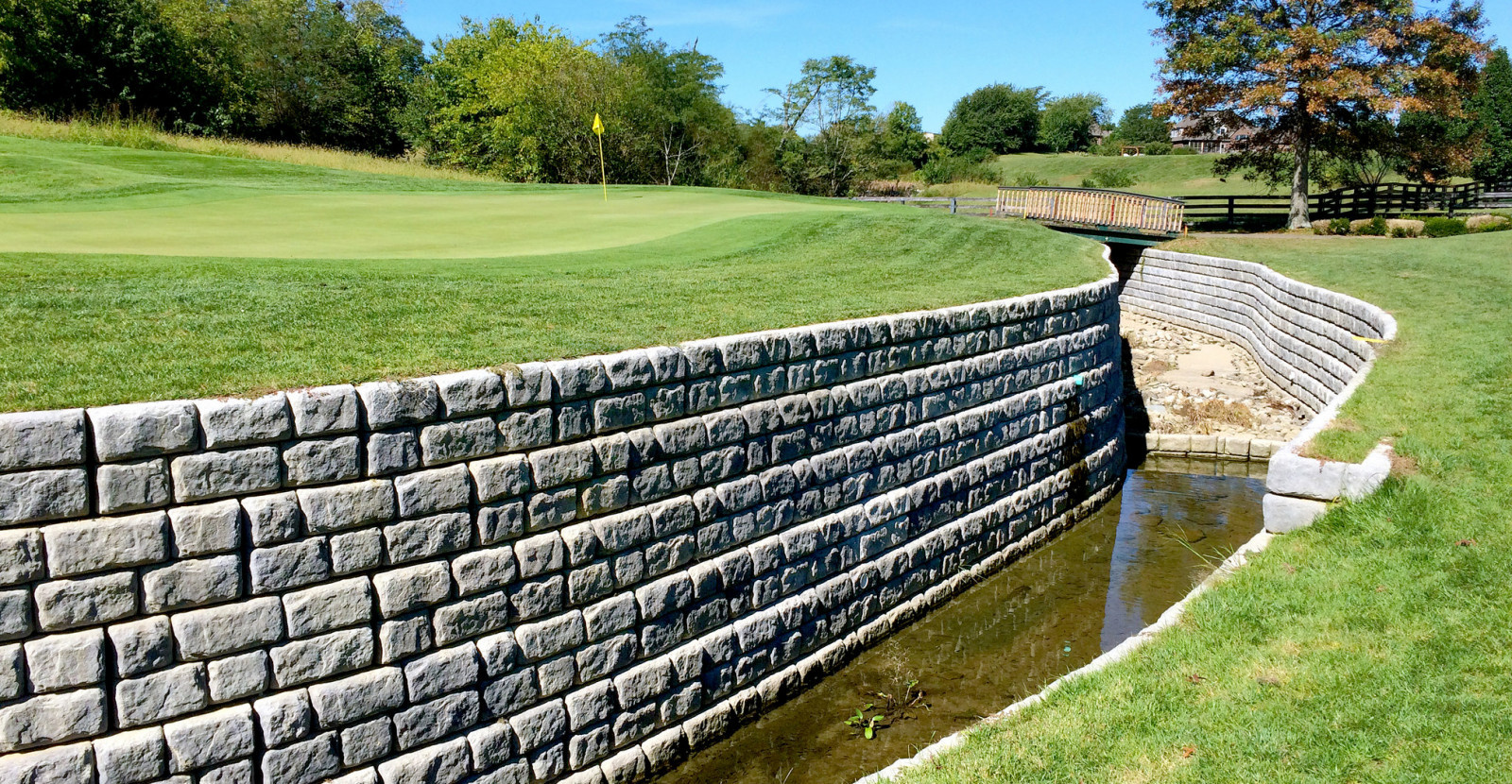 Обложка проекта: Ландшафтный проект