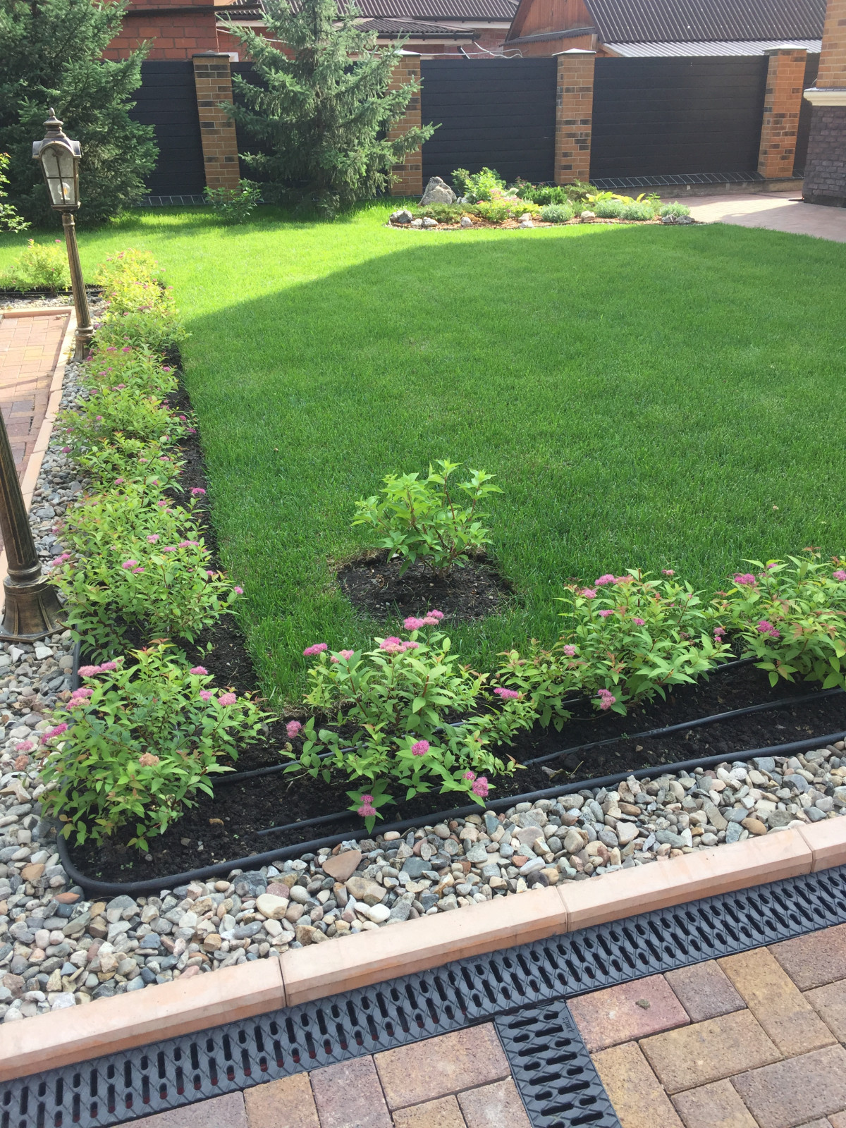 Наши работы