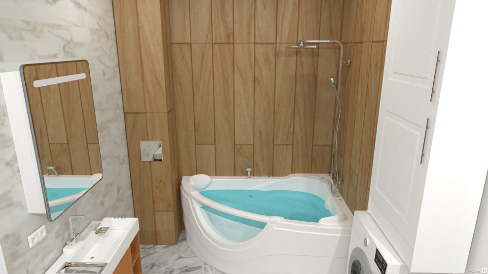 Константин Александрович