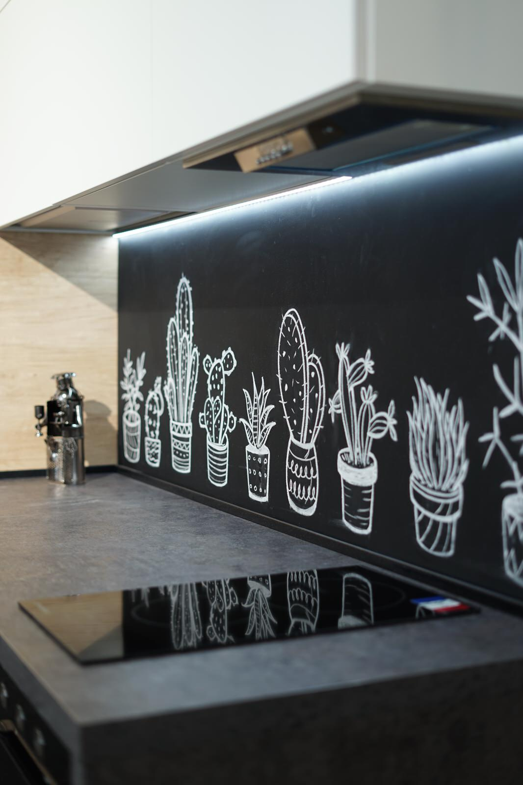 Энтерно