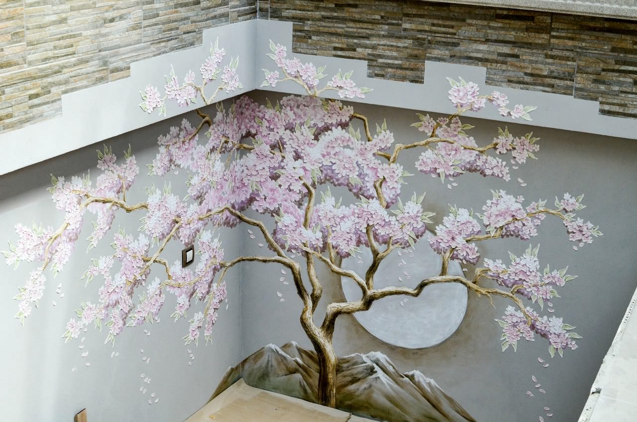 Андрей Славиогло