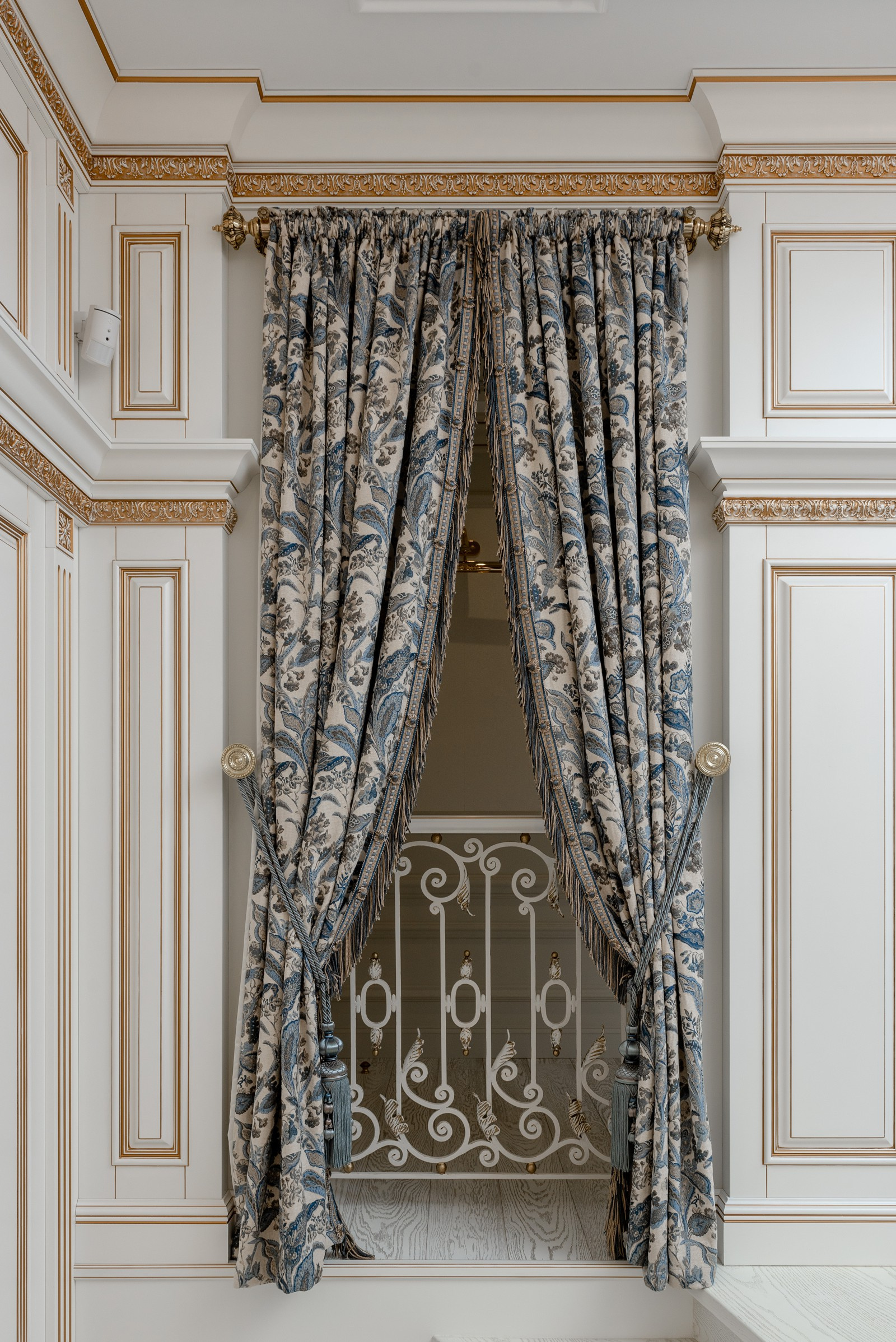 Нестареющая классика