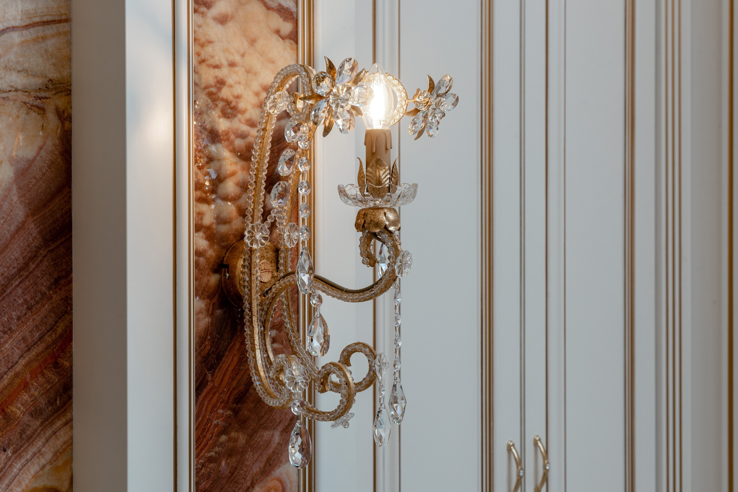 Нестареющая классика