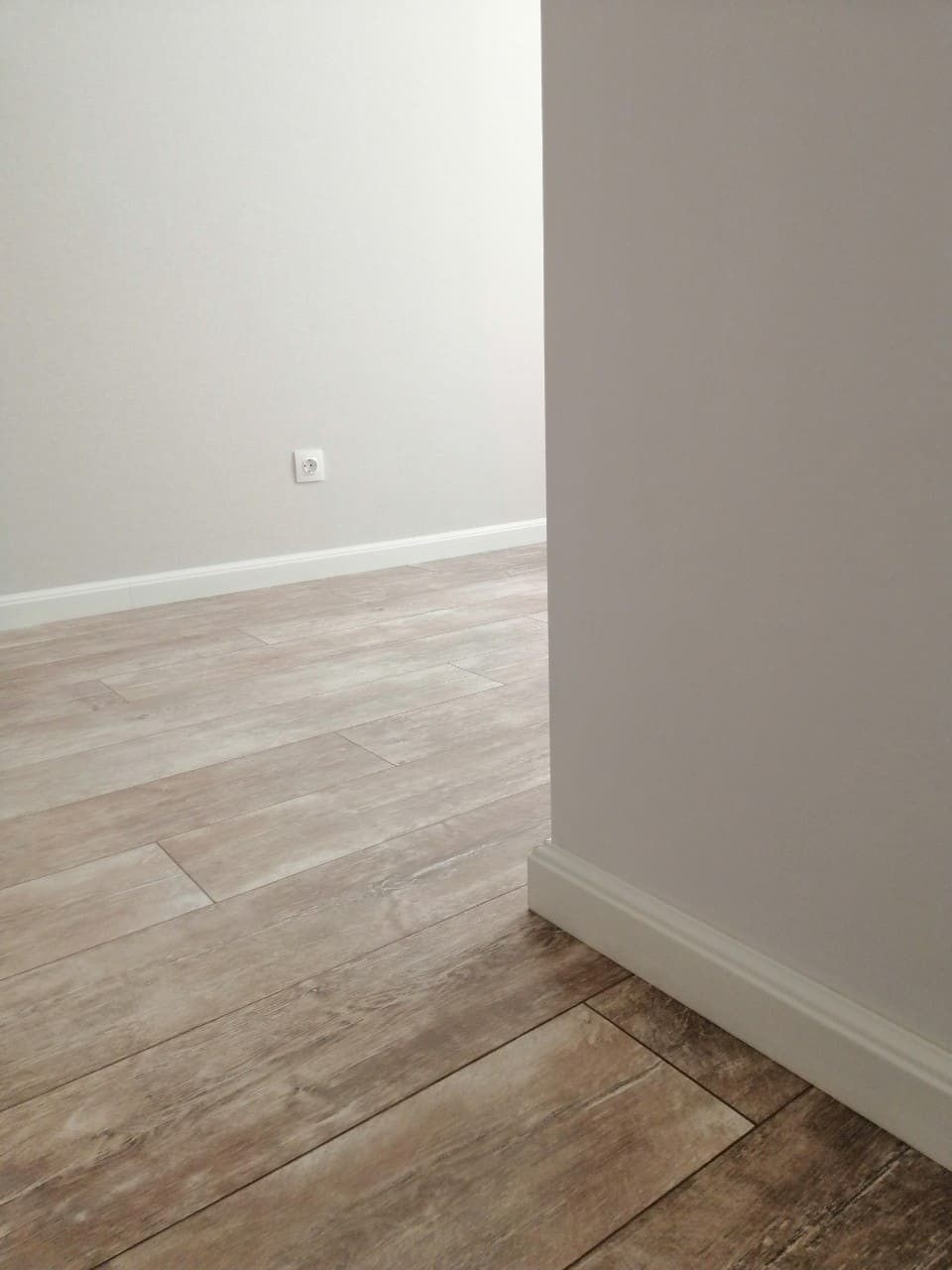 Мининская д.50