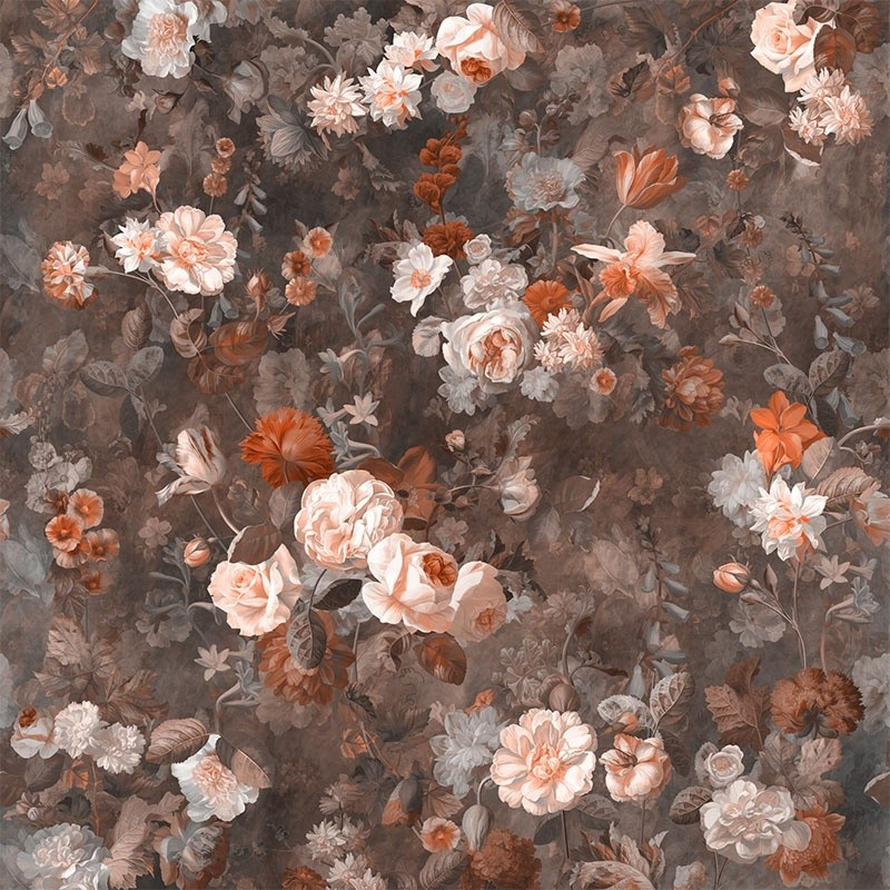 Фрески