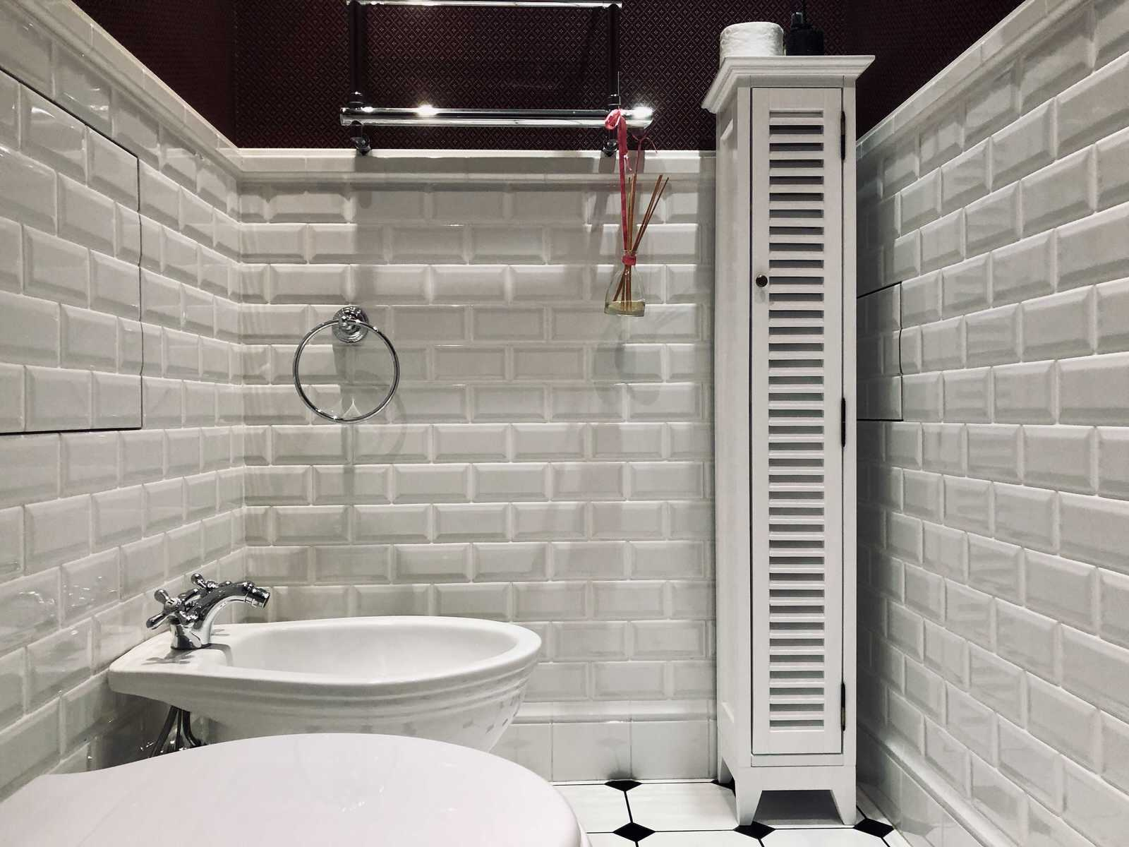 Пент Хаус 240 кв.м.