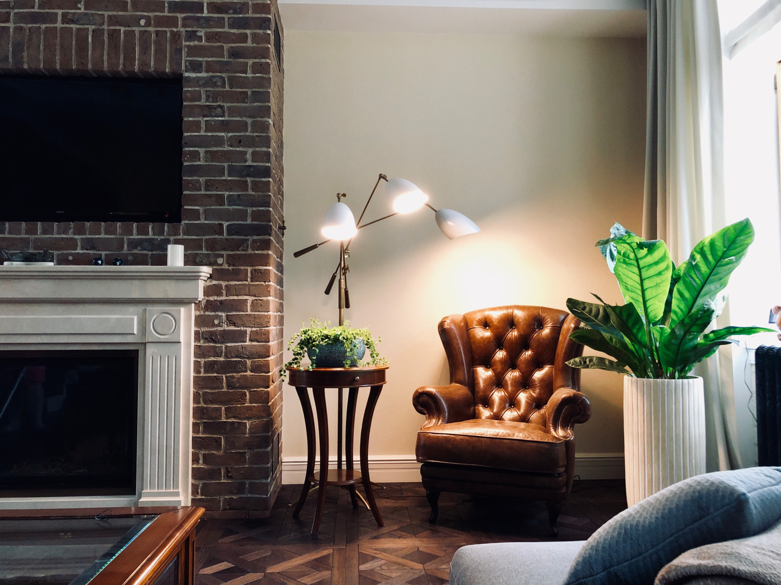 Пент Хаус 240 кв.м.