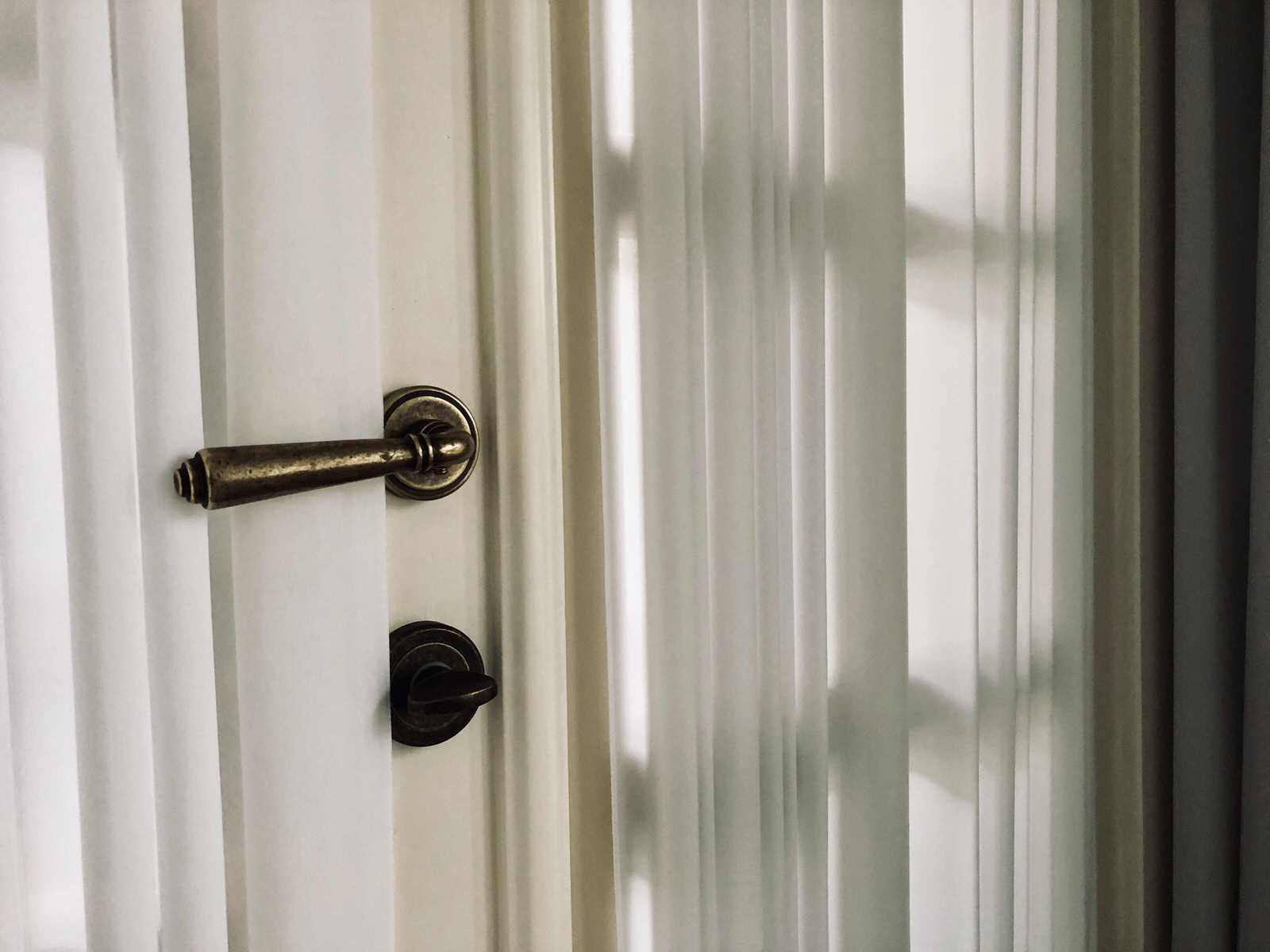 Пент Хаус 240 кв.м.