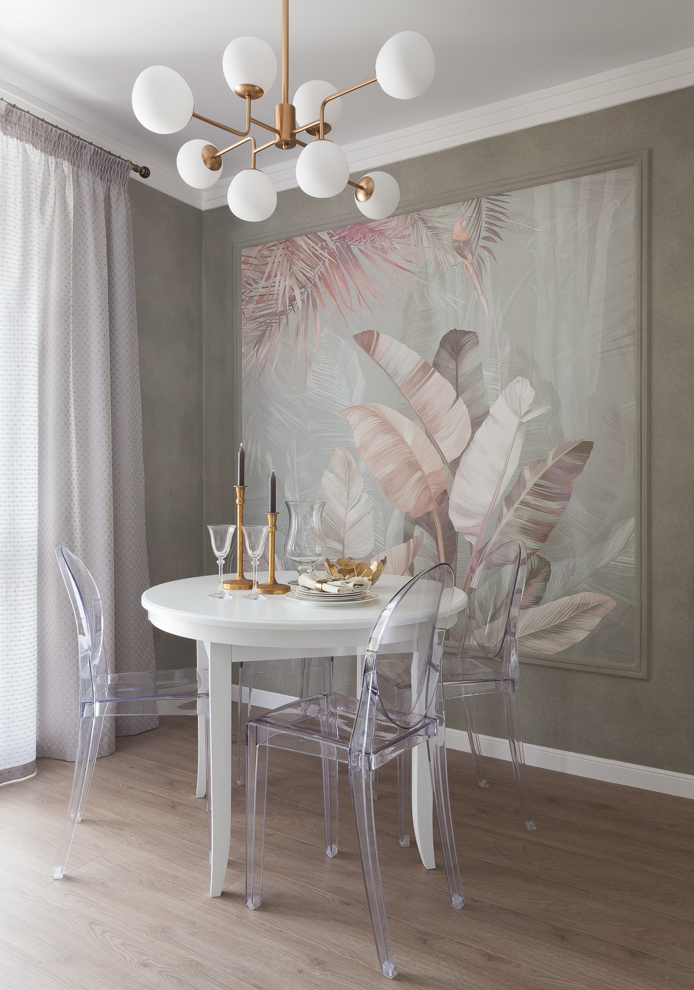 ЖК Ярославский_45