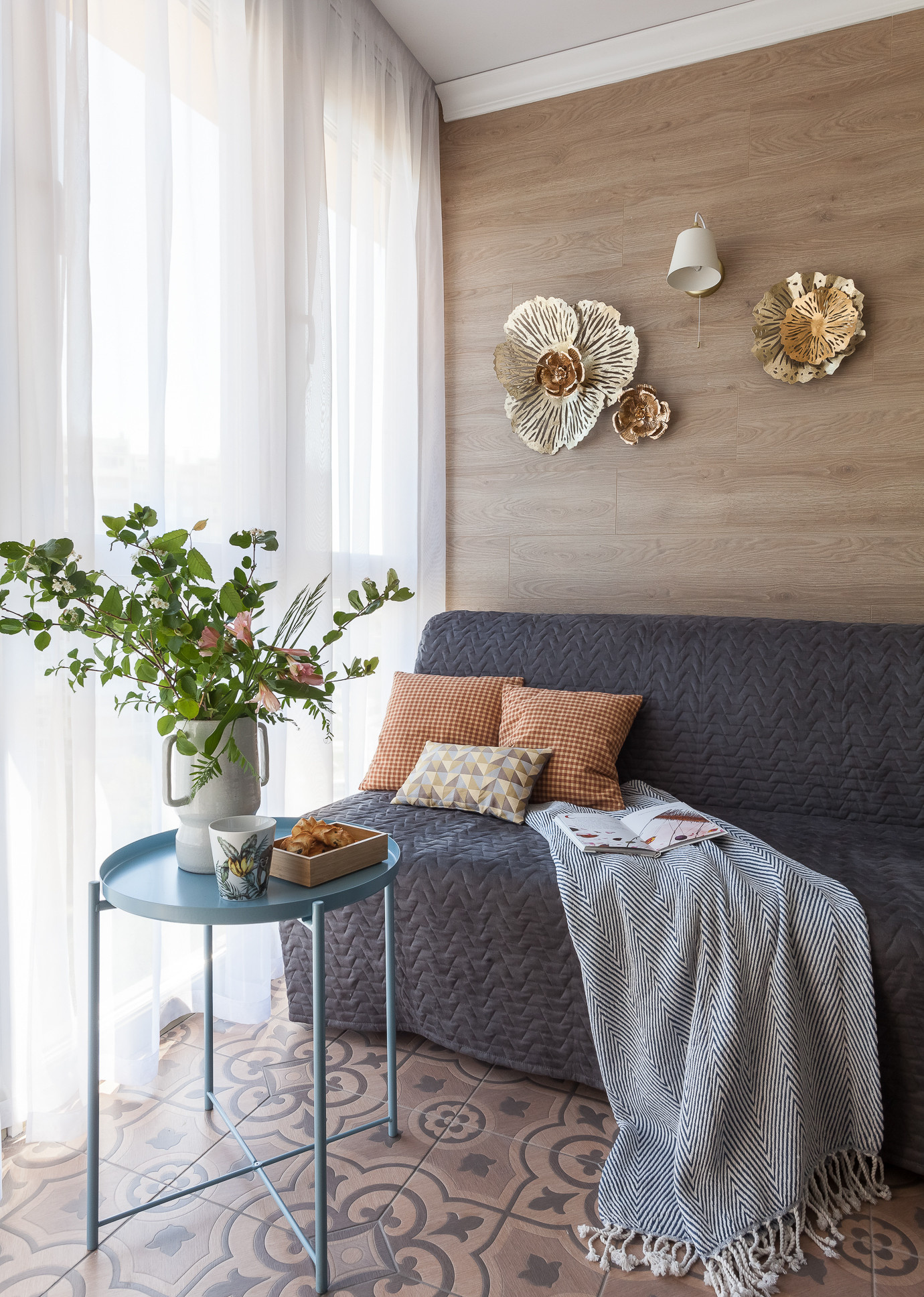 ЖК Ярославский_45