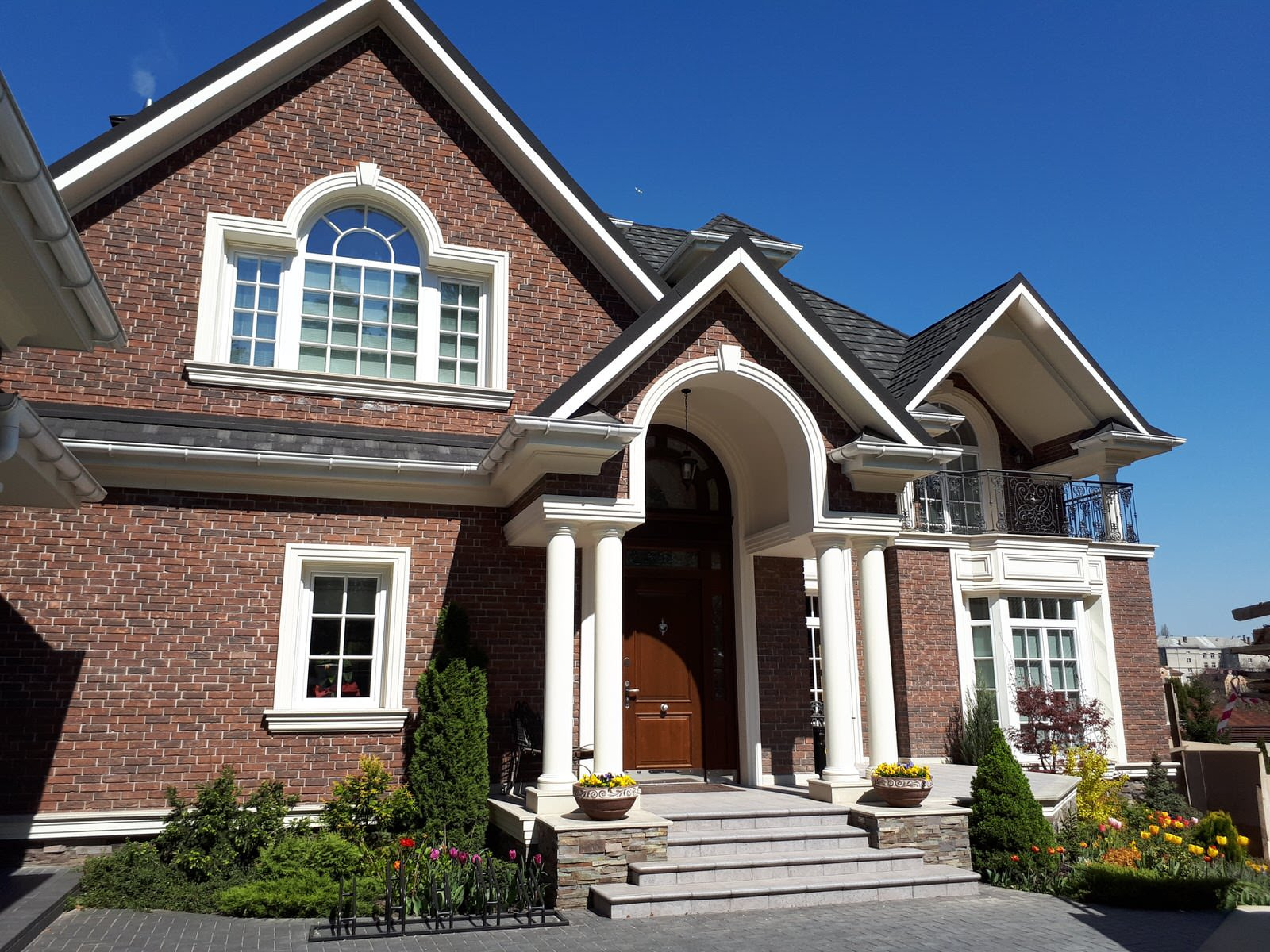 Villa Seventeen