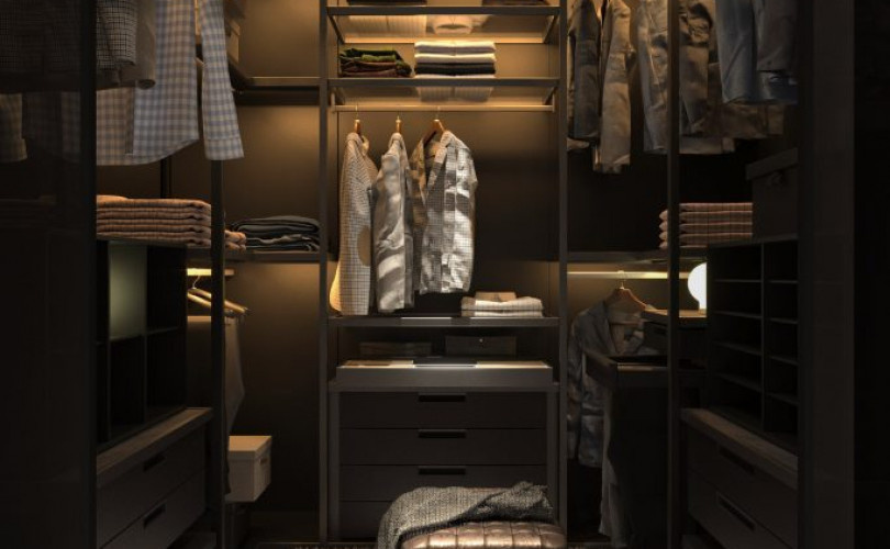 Студия ремонта «Ярус»