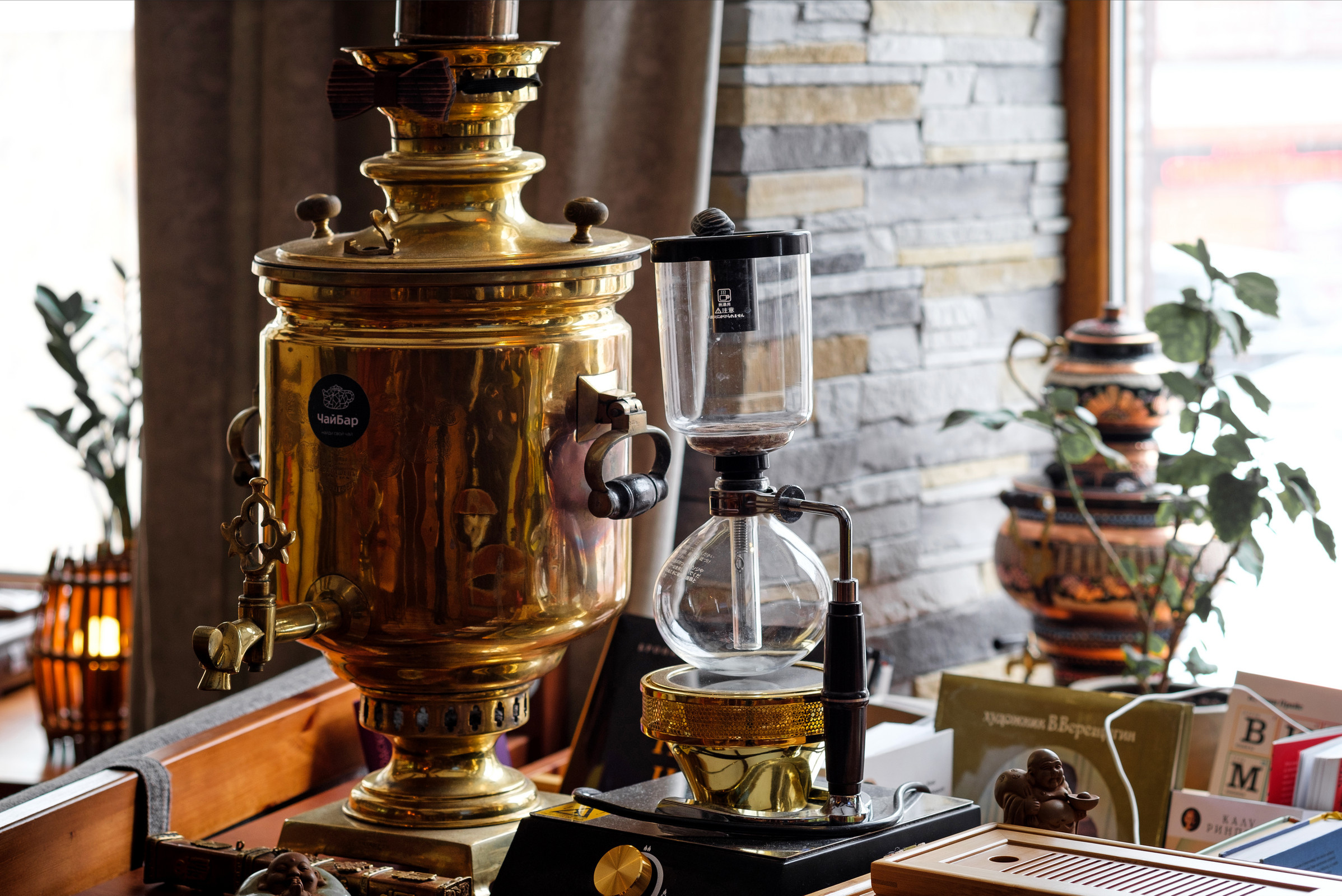 ФЕДОР СМОЛИН