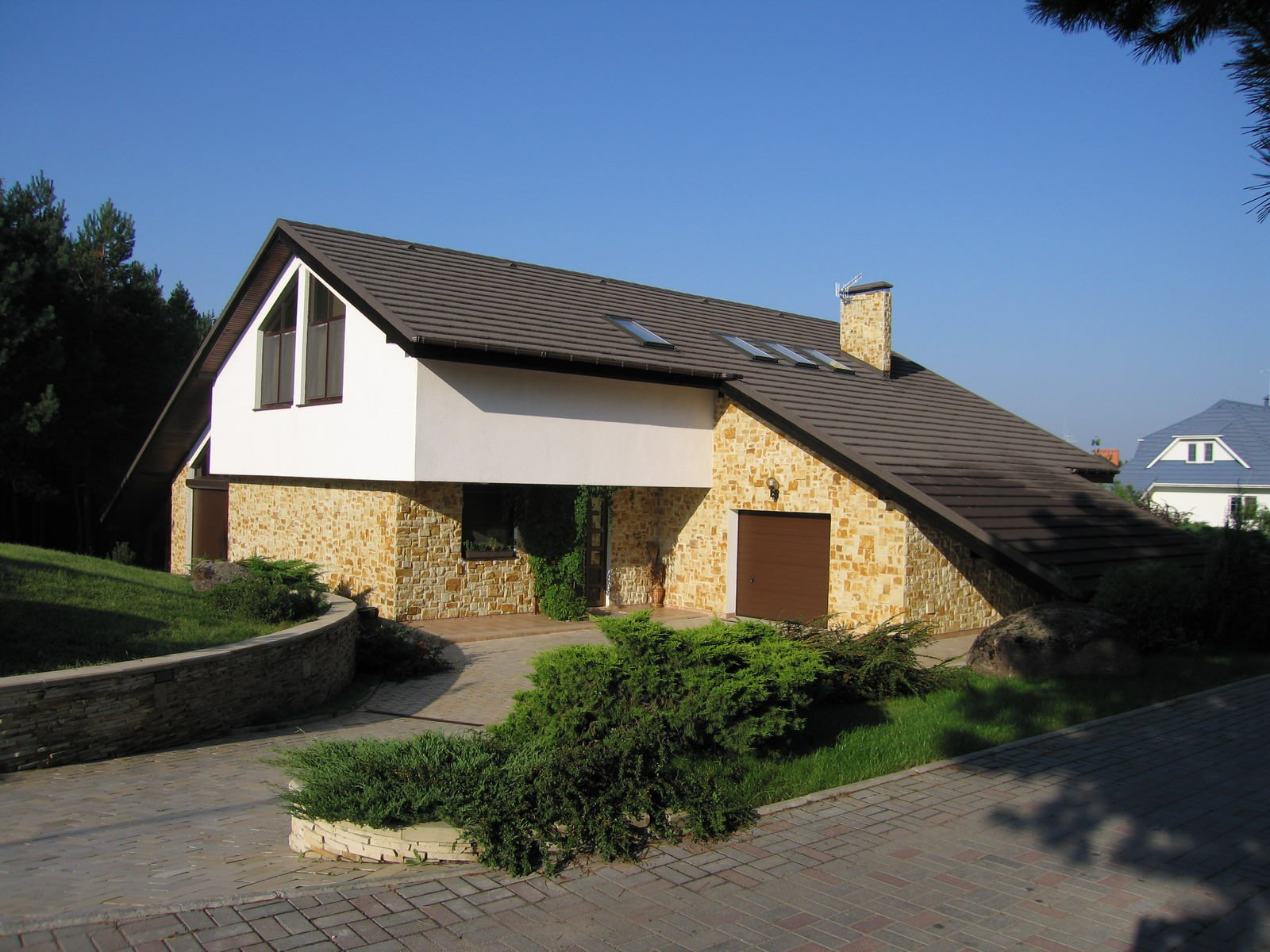 Gessi
