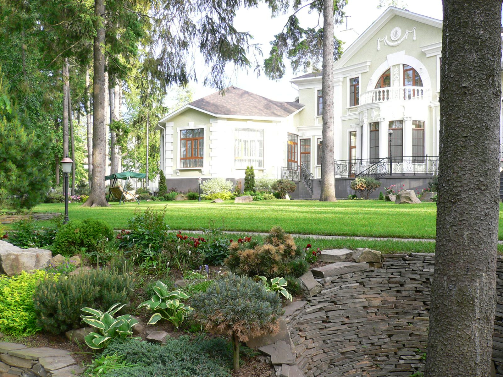 Николино