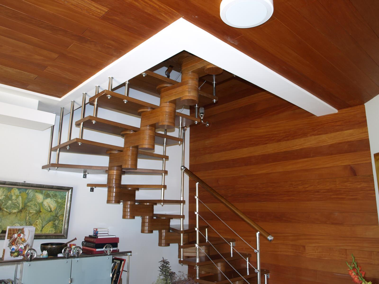 Beach House