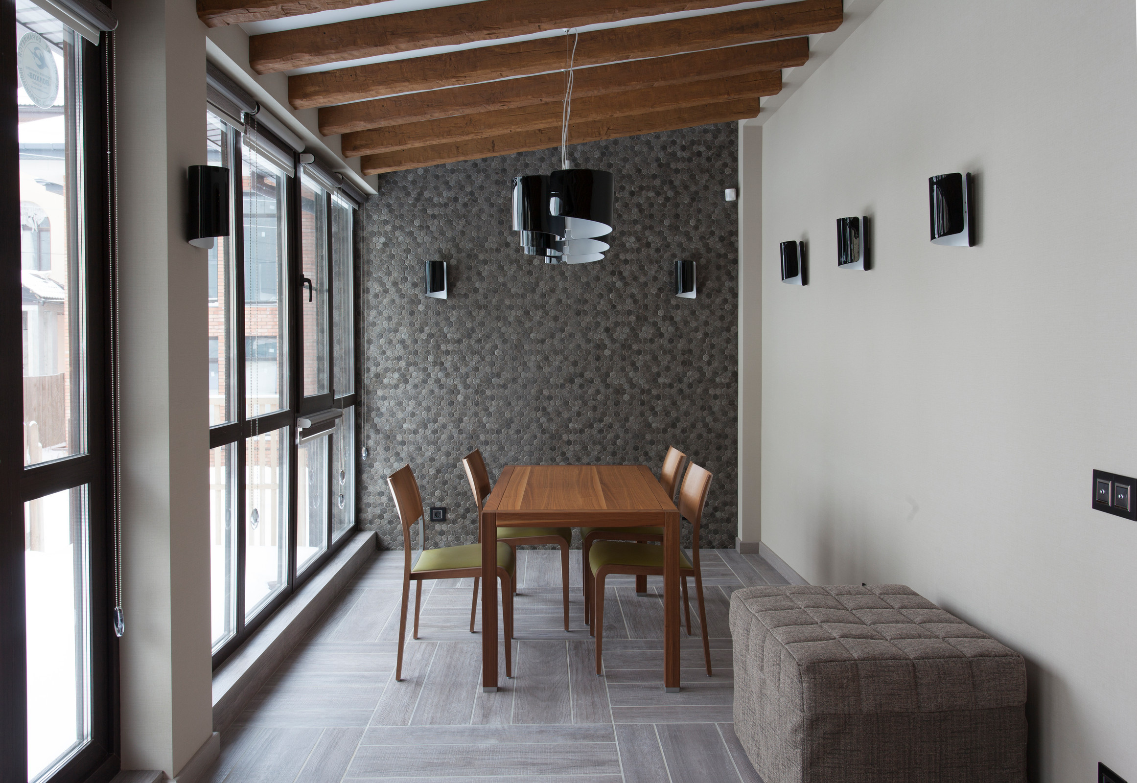 Татьяна Заглумонина